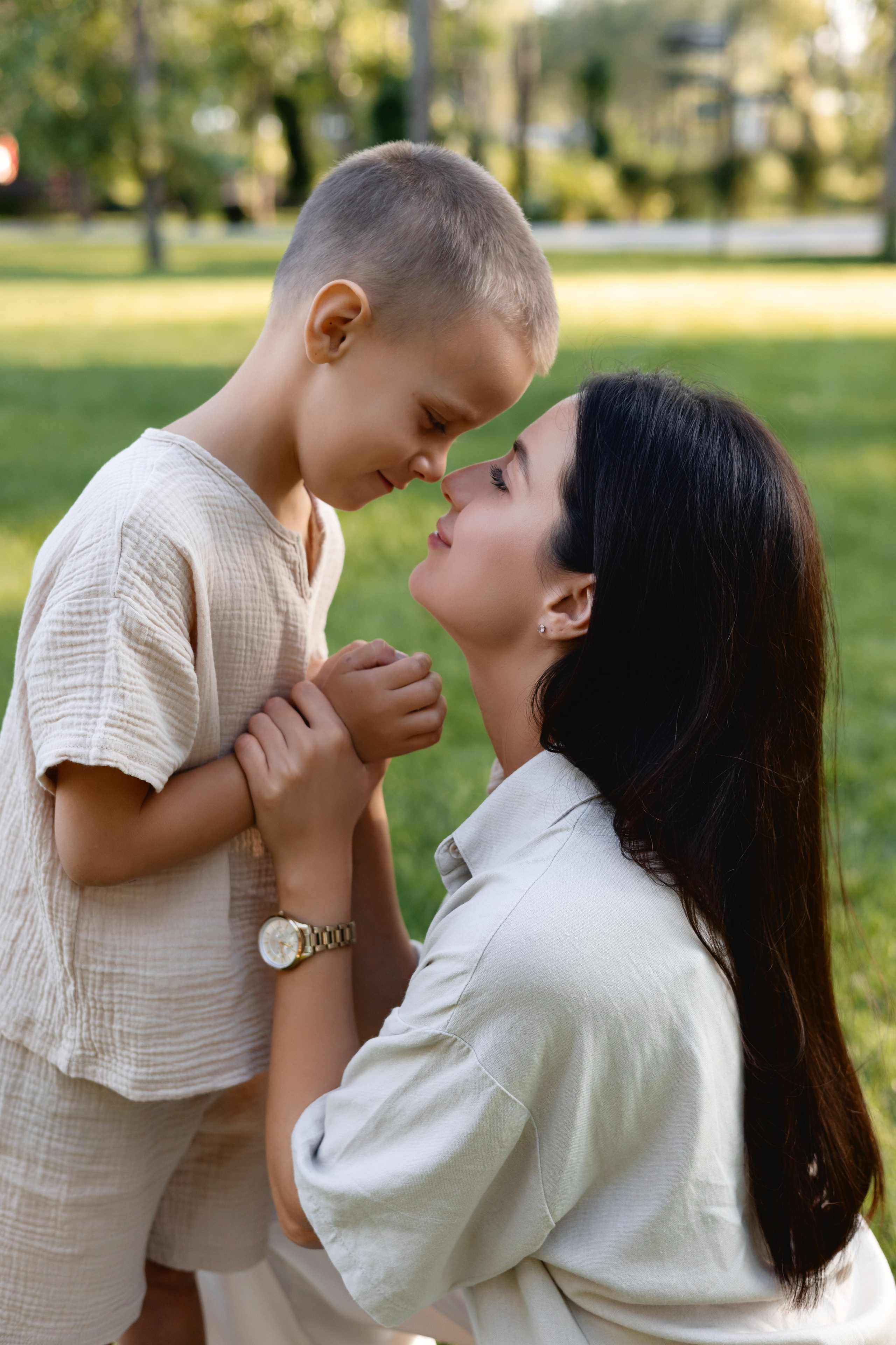 Лера & Руслан. Фотограф в Белгороде|Юлия oohphotojulii|Семейный и персональный фотограф