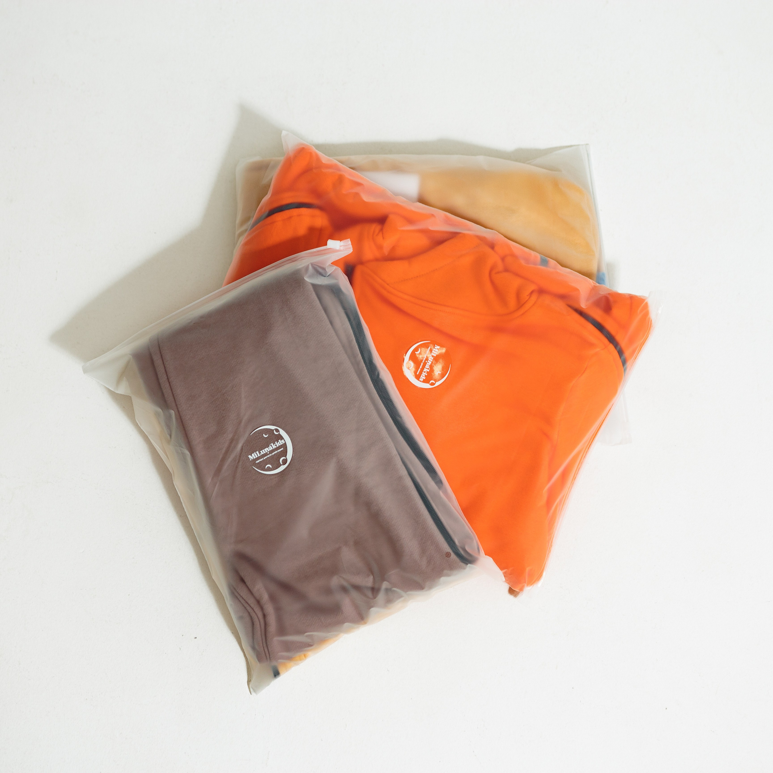 Съемка в «Минидино». Фотограф Томск. Владимир Катышев