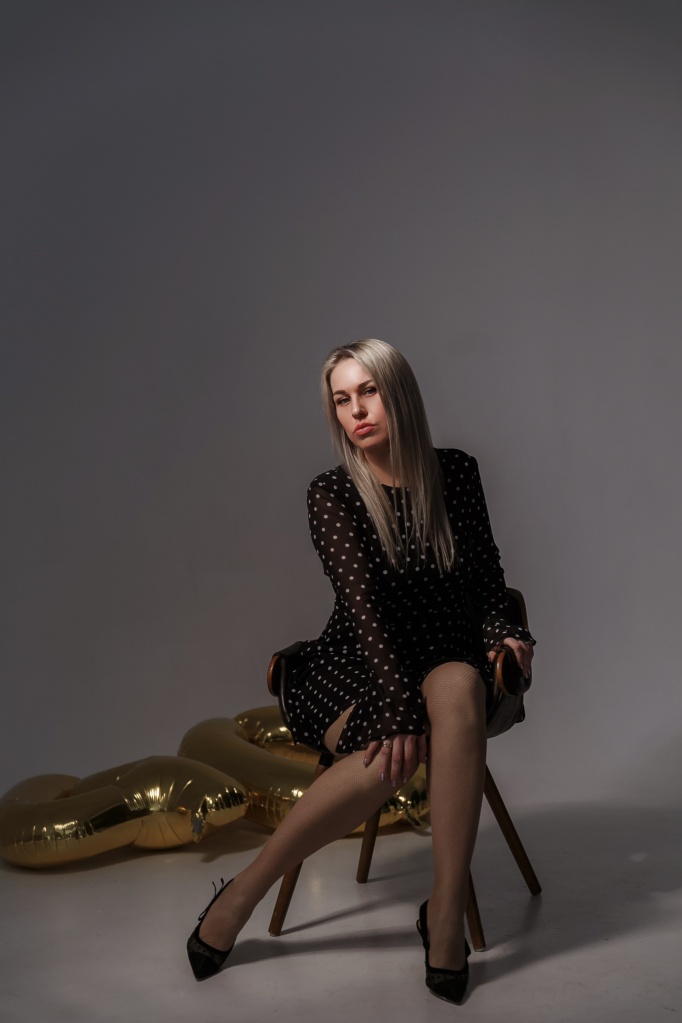 Лилия. Студия. Свадебный и семейный фотограф в Брянске Ирина Гавриленко, выпускные ал