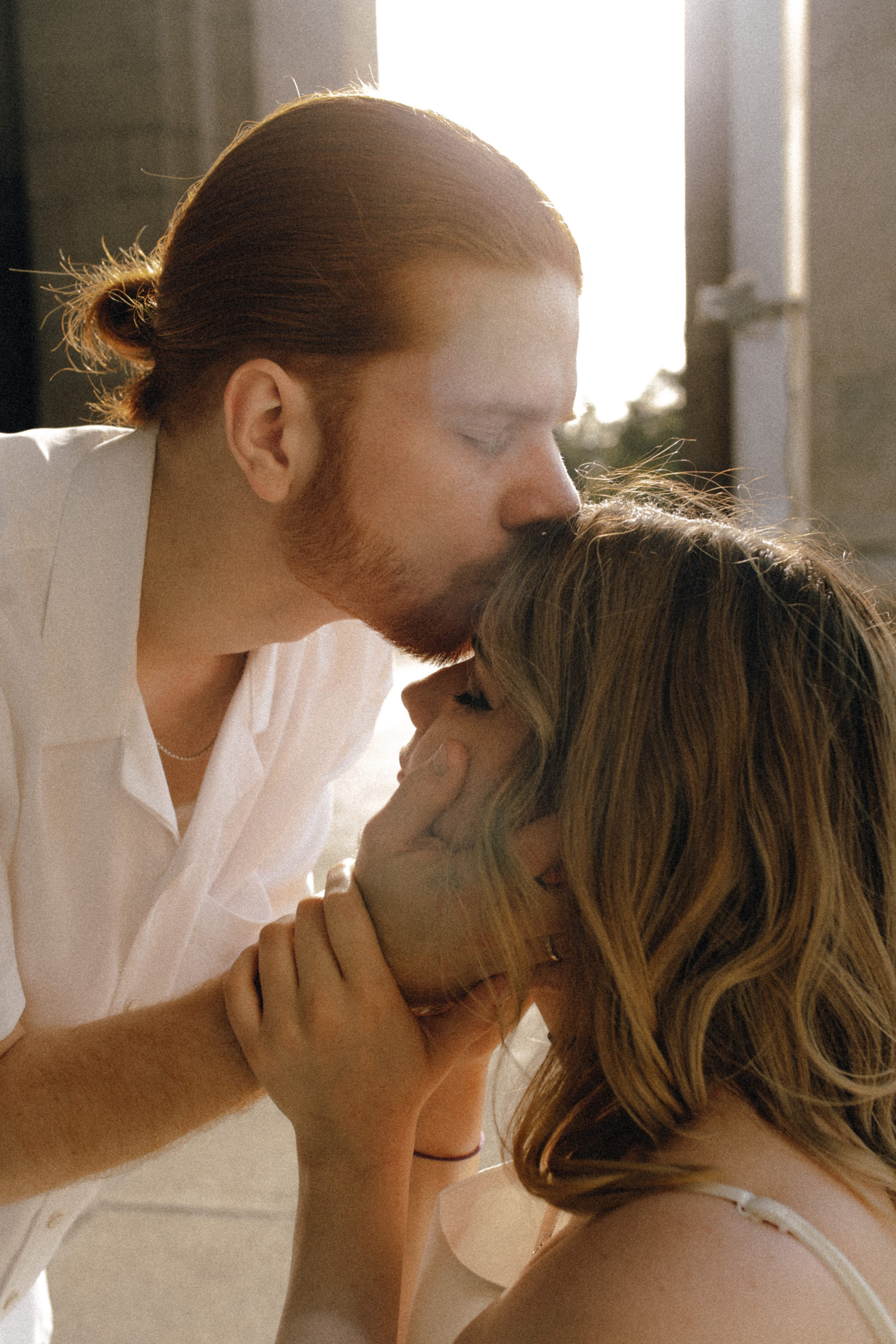 8 июня. Alyona Latysheva / Photographer / Almaty