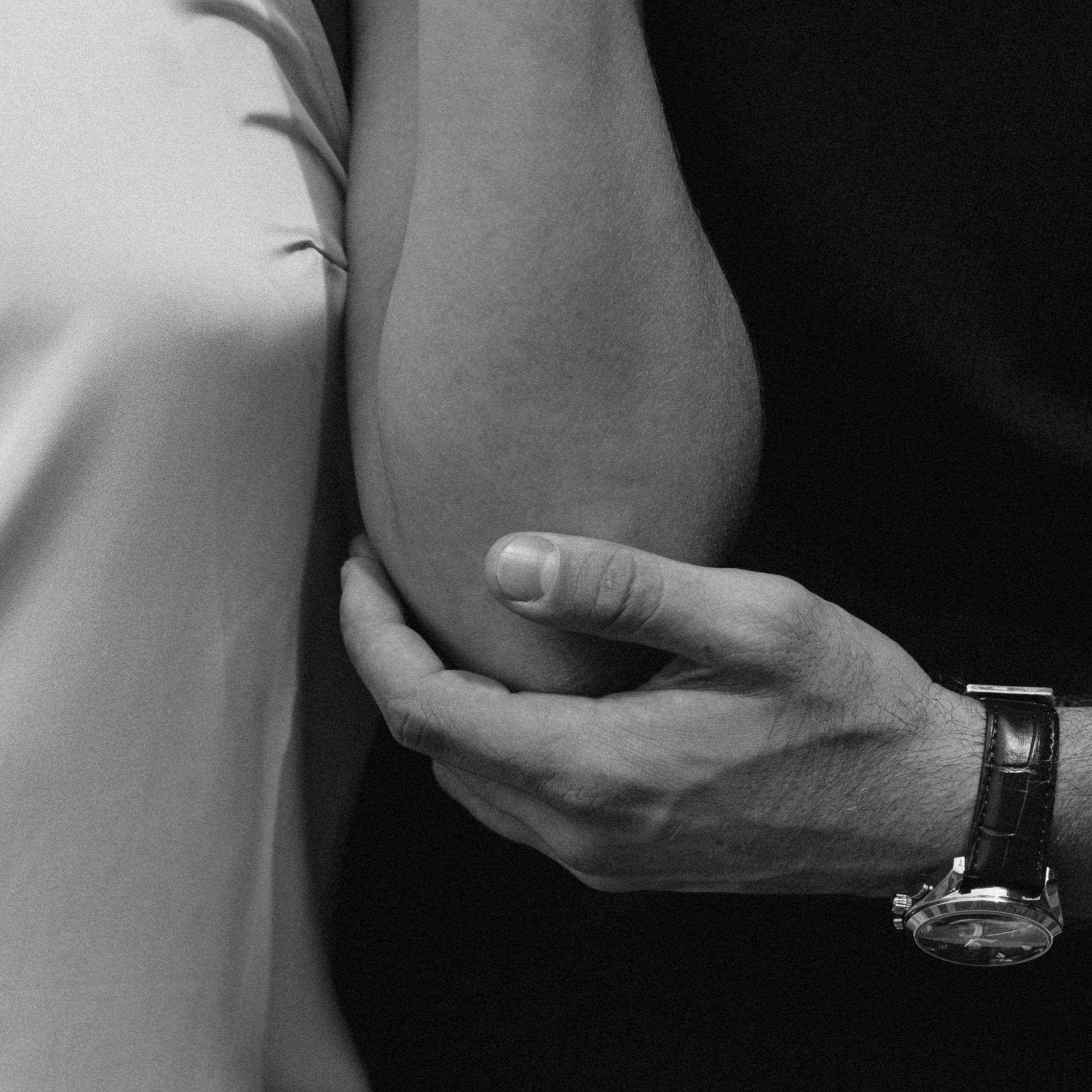 Enjoy The Silence. Свадебный фотограф Нижний Новгород Москва