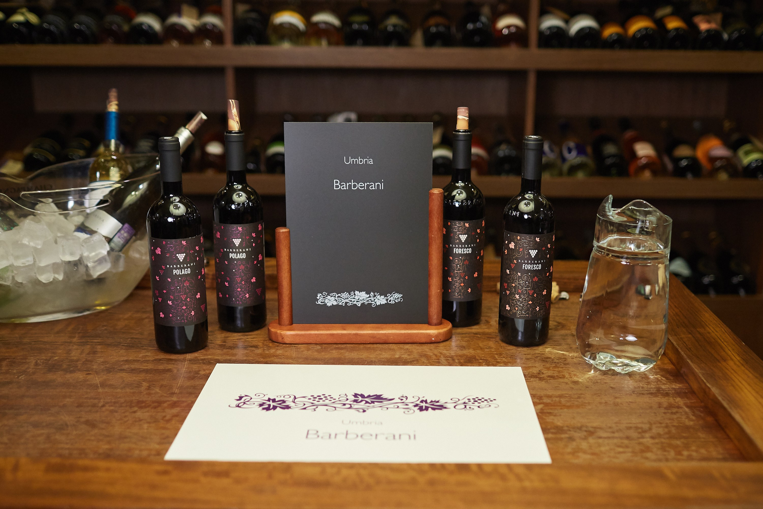 ЭНОТЕКА. Event фотограф Александр Осин. г. Москва