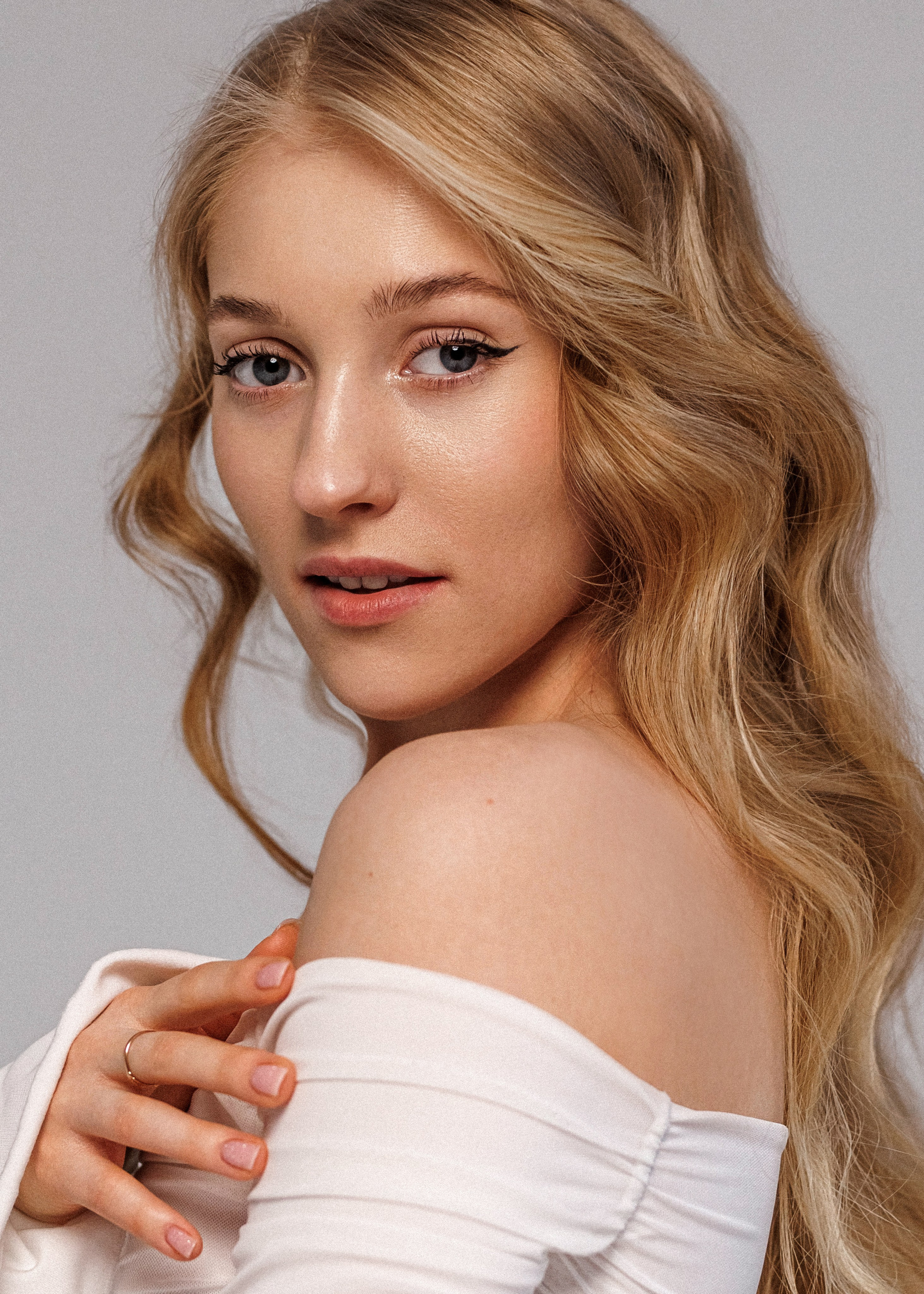 Фотосессия для Двоих. Свадебный и семейный фотограф Наталья Штык