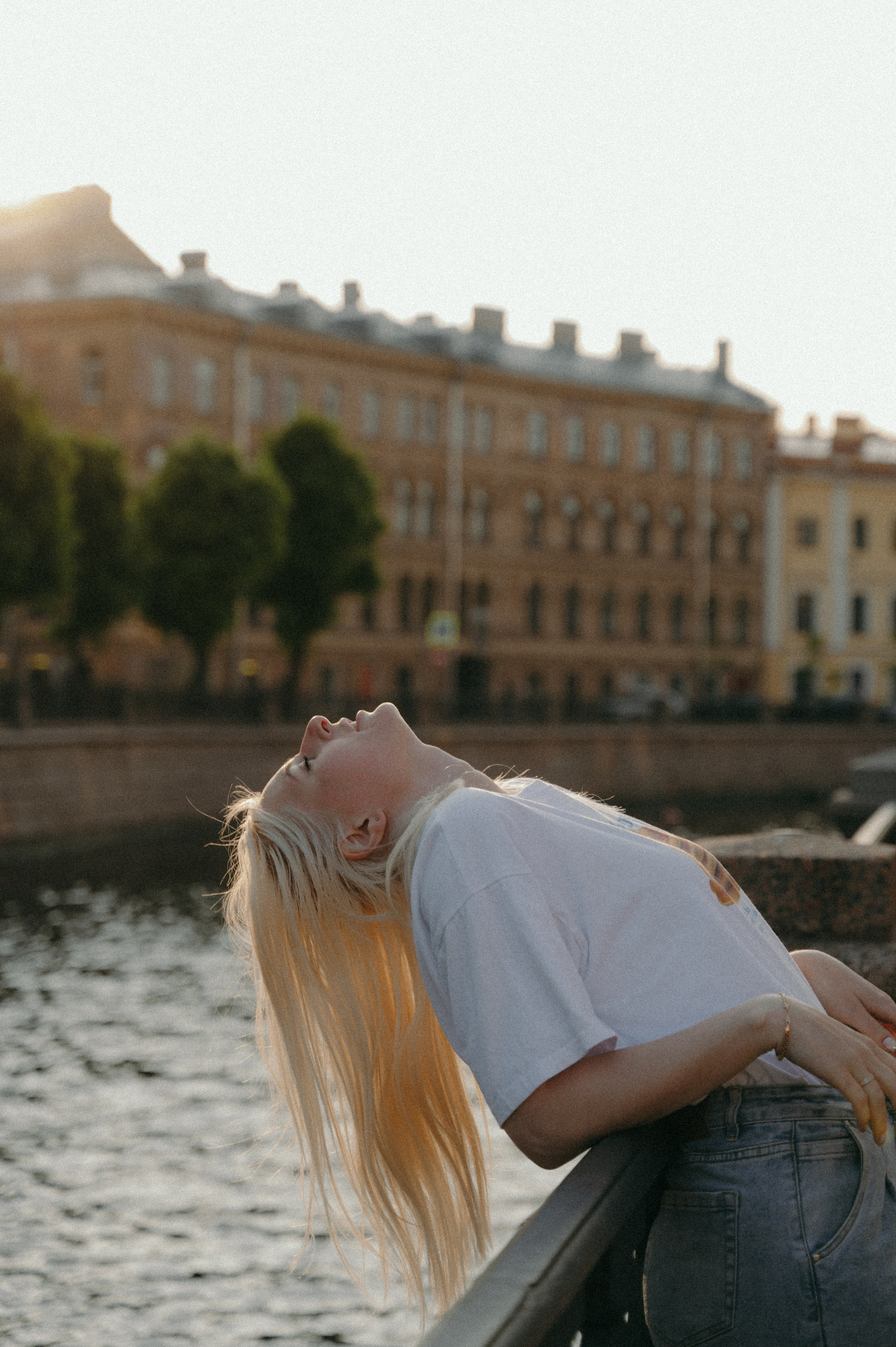 Саша&Паша. Фотограф новорожденных и беременых в санкт-петербурге Юля Лампа