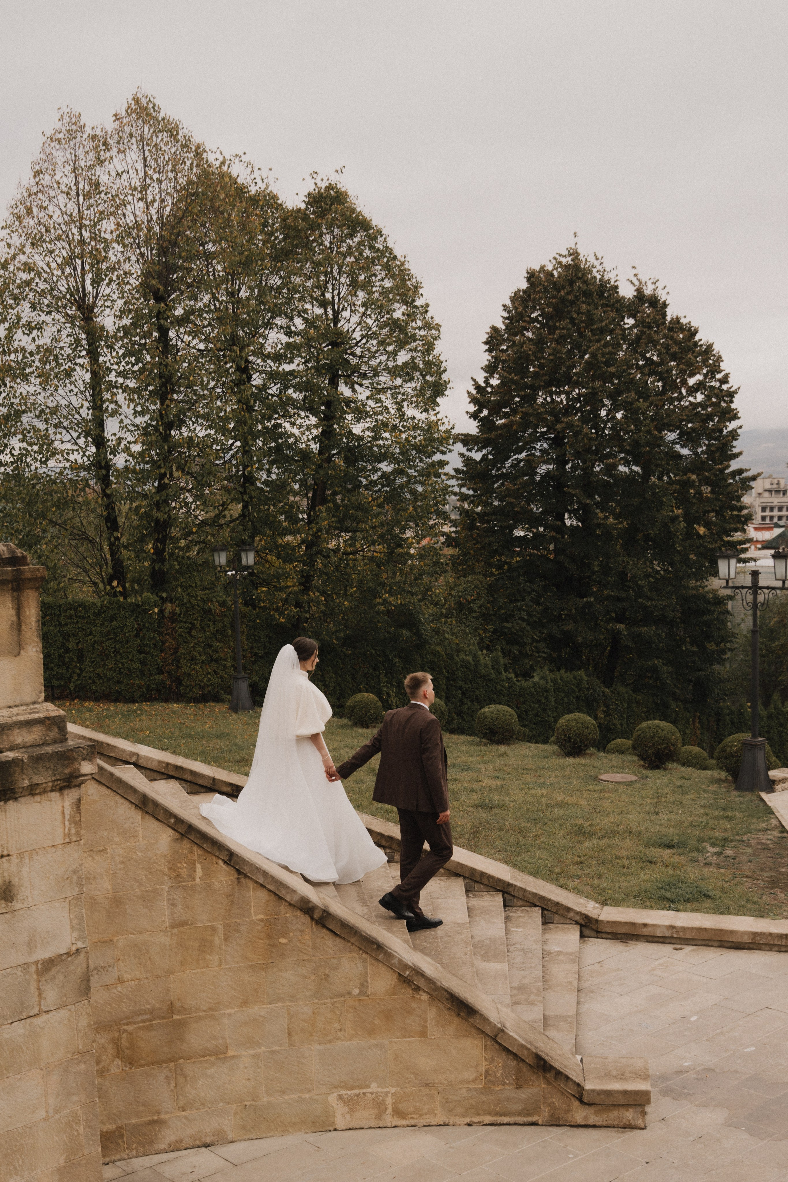 А&А. Свадебный фотограф Ирина Беляева Пятигорск|Кисловодск|Эльбрус|Домбай
