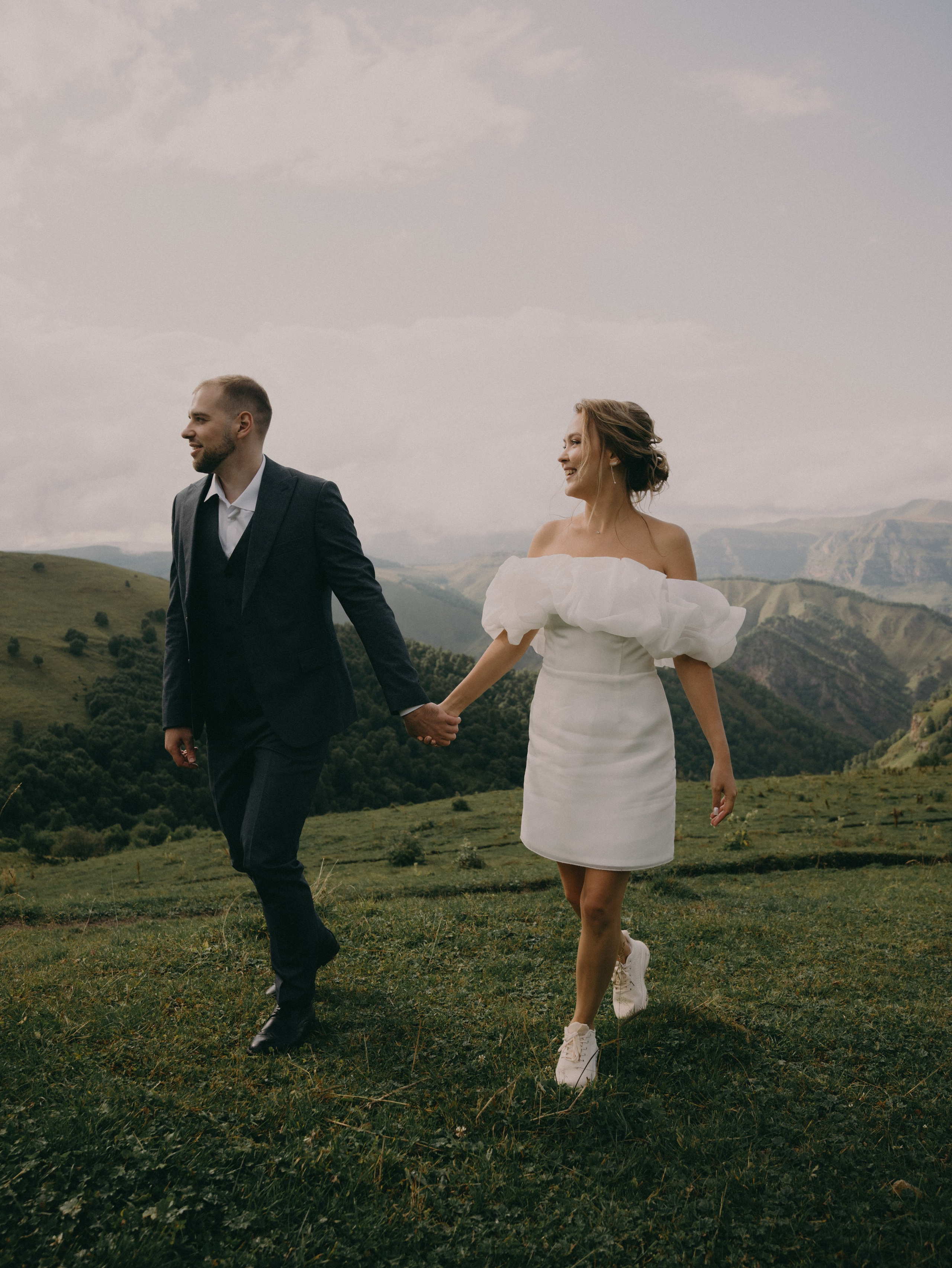 К&В. Свадебный фотограф Ирина Беляева Пятигорск|Кисловодск|Эльбрус|Домбай