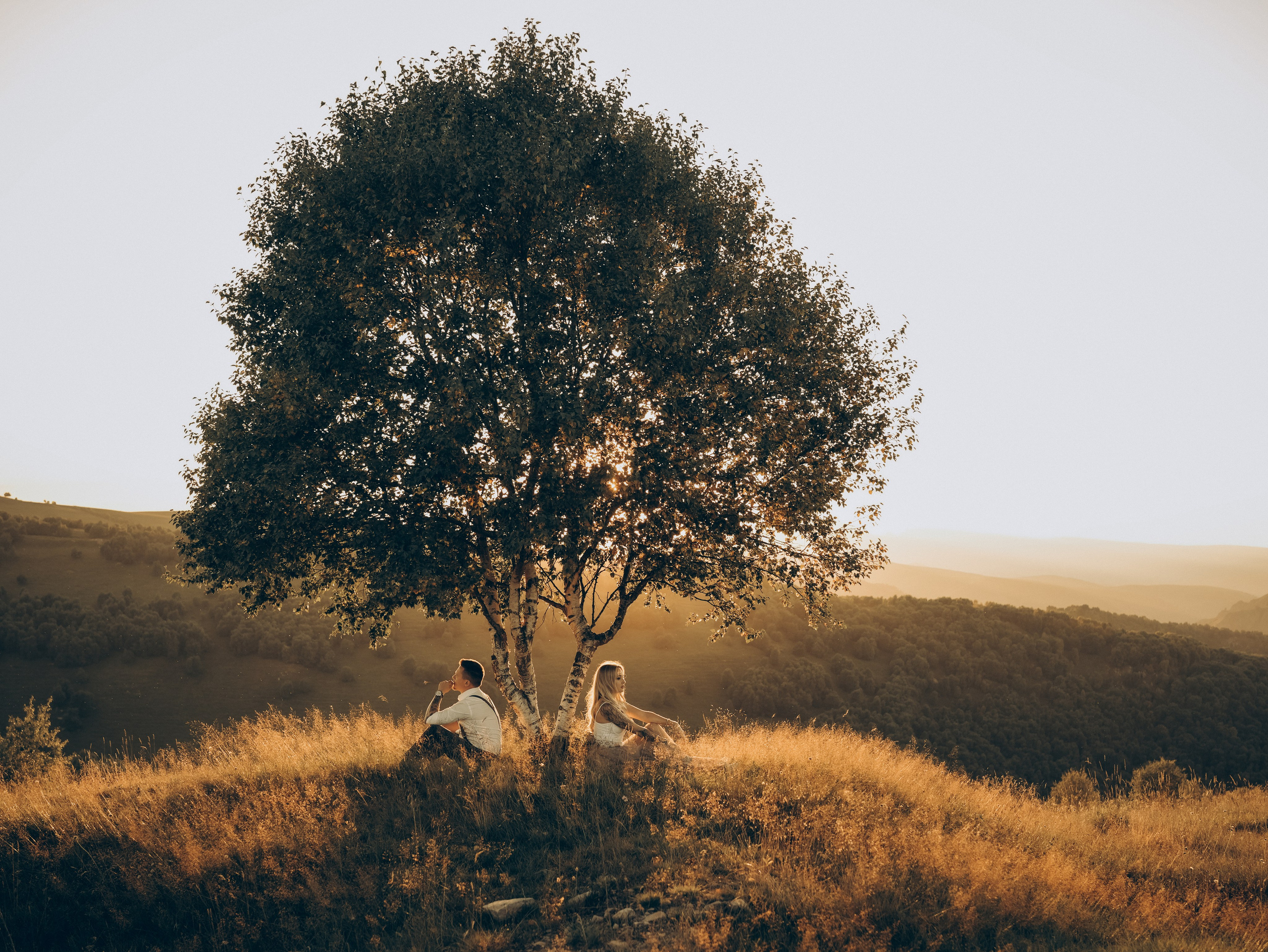 Съемка Love story (лавстори) Марии и Романа. Свадебный фотограф Ирина Беляева Пятигорск|Кисловодск|Эльбрус|Домбай