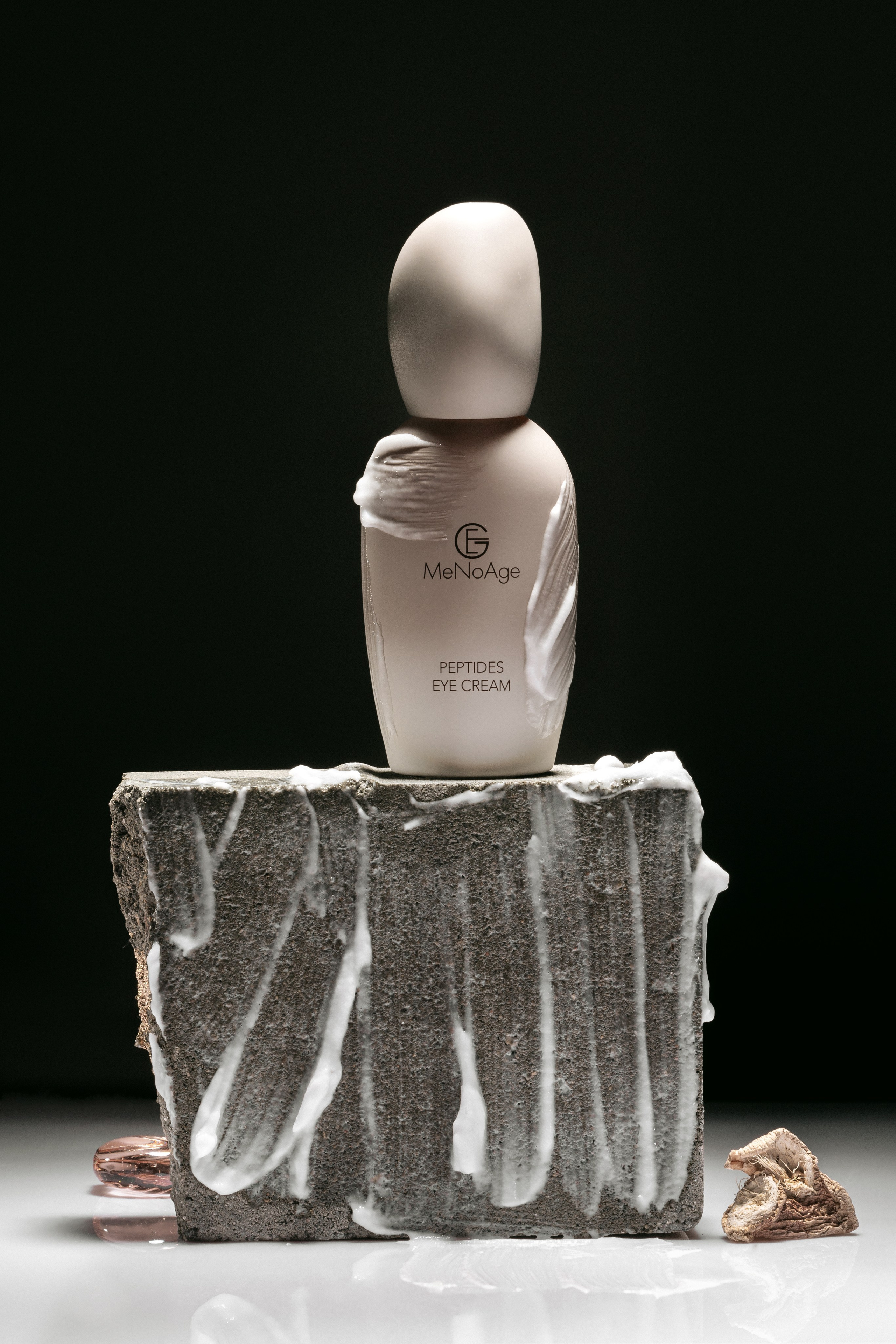 Косметика. Сайт предметного фотографа Белоусовой Анны