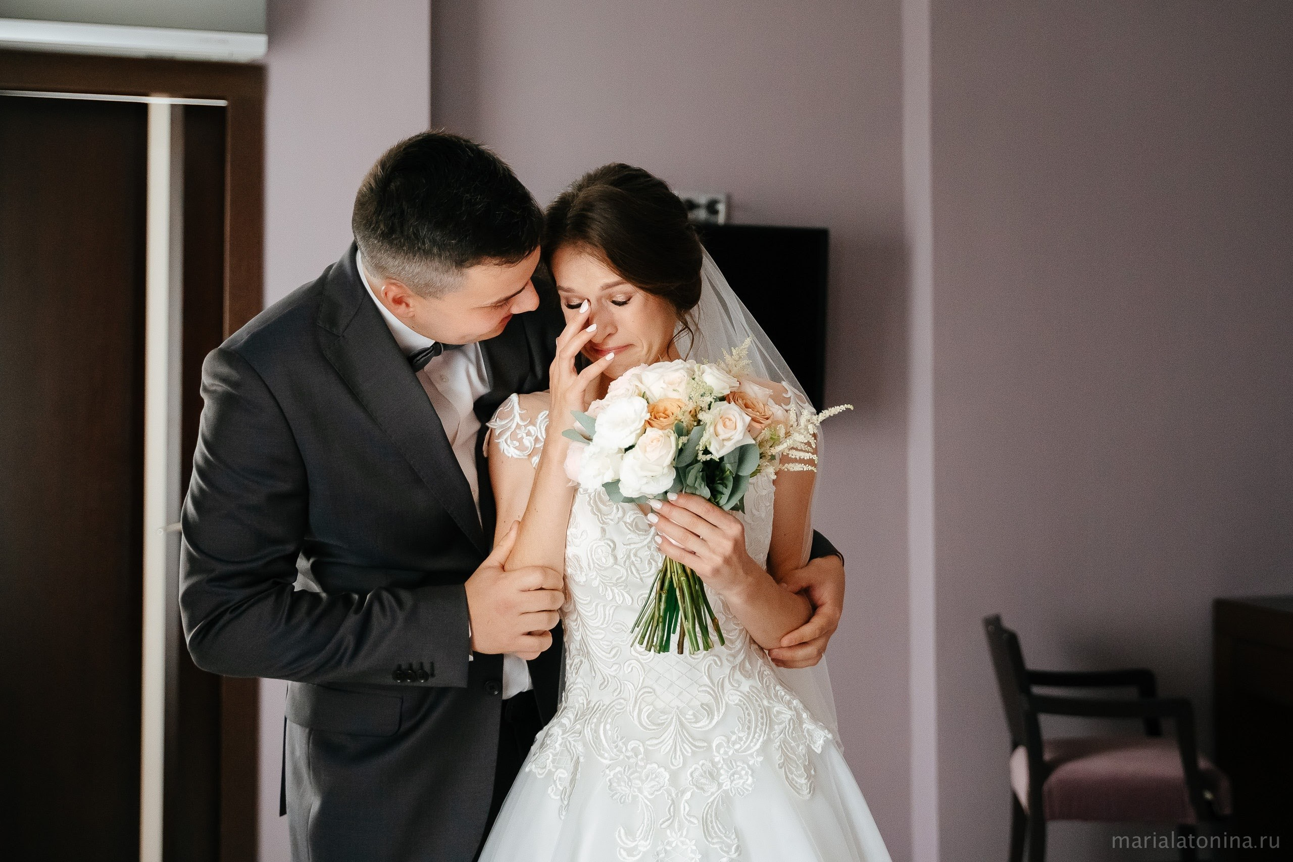 Свадебный фотограф Санкт-Петербург и Москва. Семейный и свадебный фотограф в Санкт-Петербурге и Москве