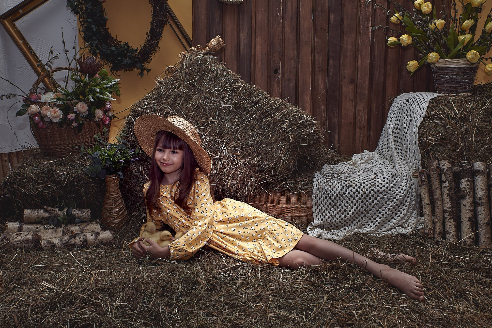 Фотоаматар з Мінска. Фотограф в Минске