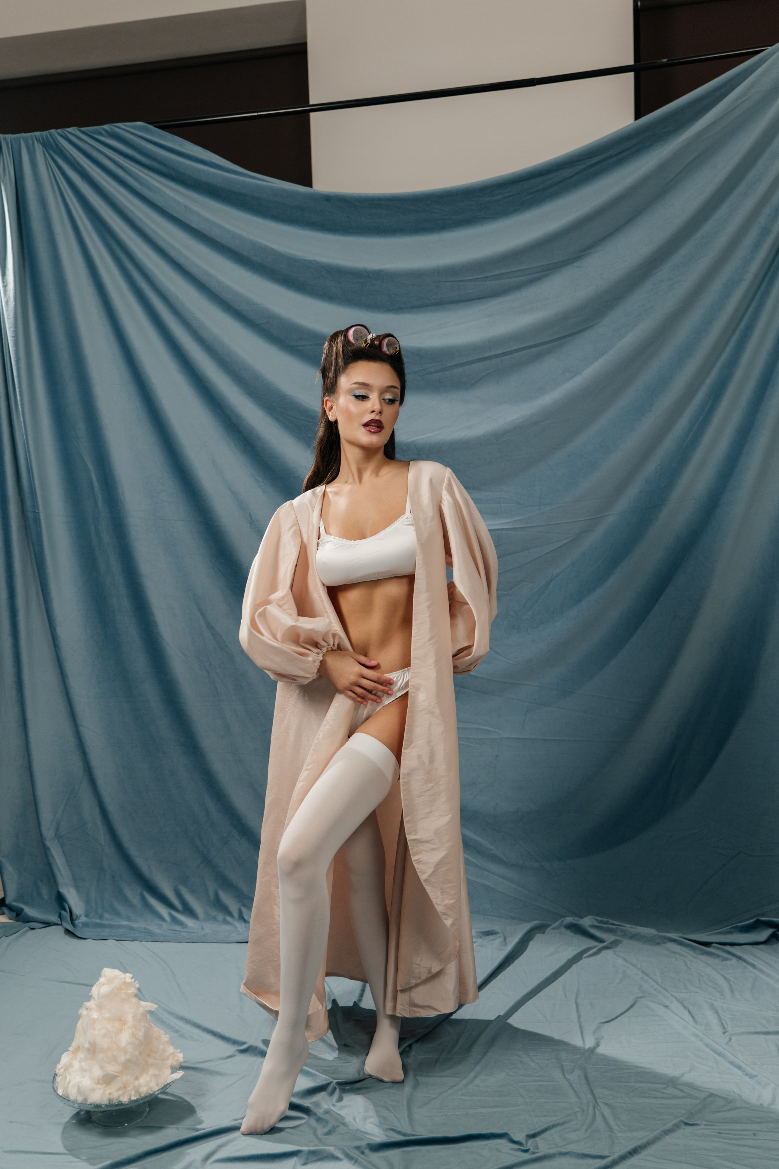 BRIDAL HOME EVENTS. Свадебное ФОТО & ВИДЕО Москва/Липецк