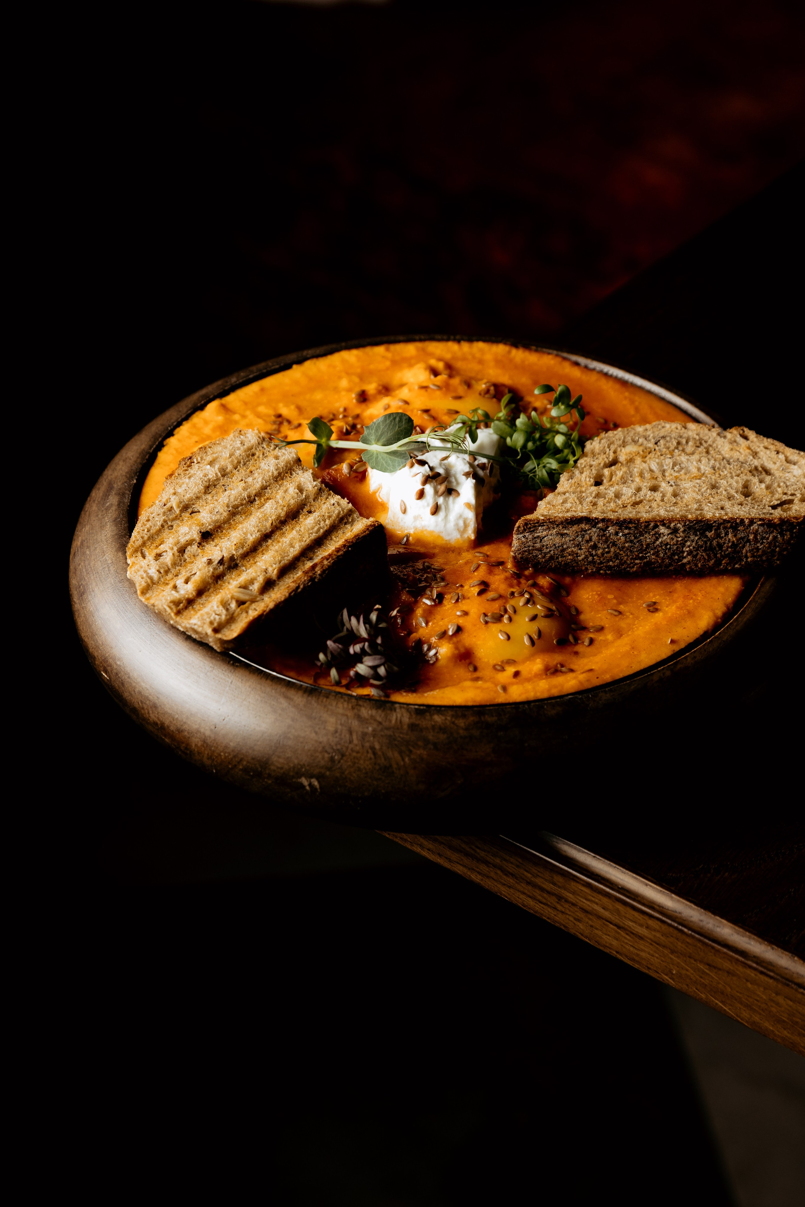 Elpan. Свадебный фотограф в Нальчике Алим Джаппуев