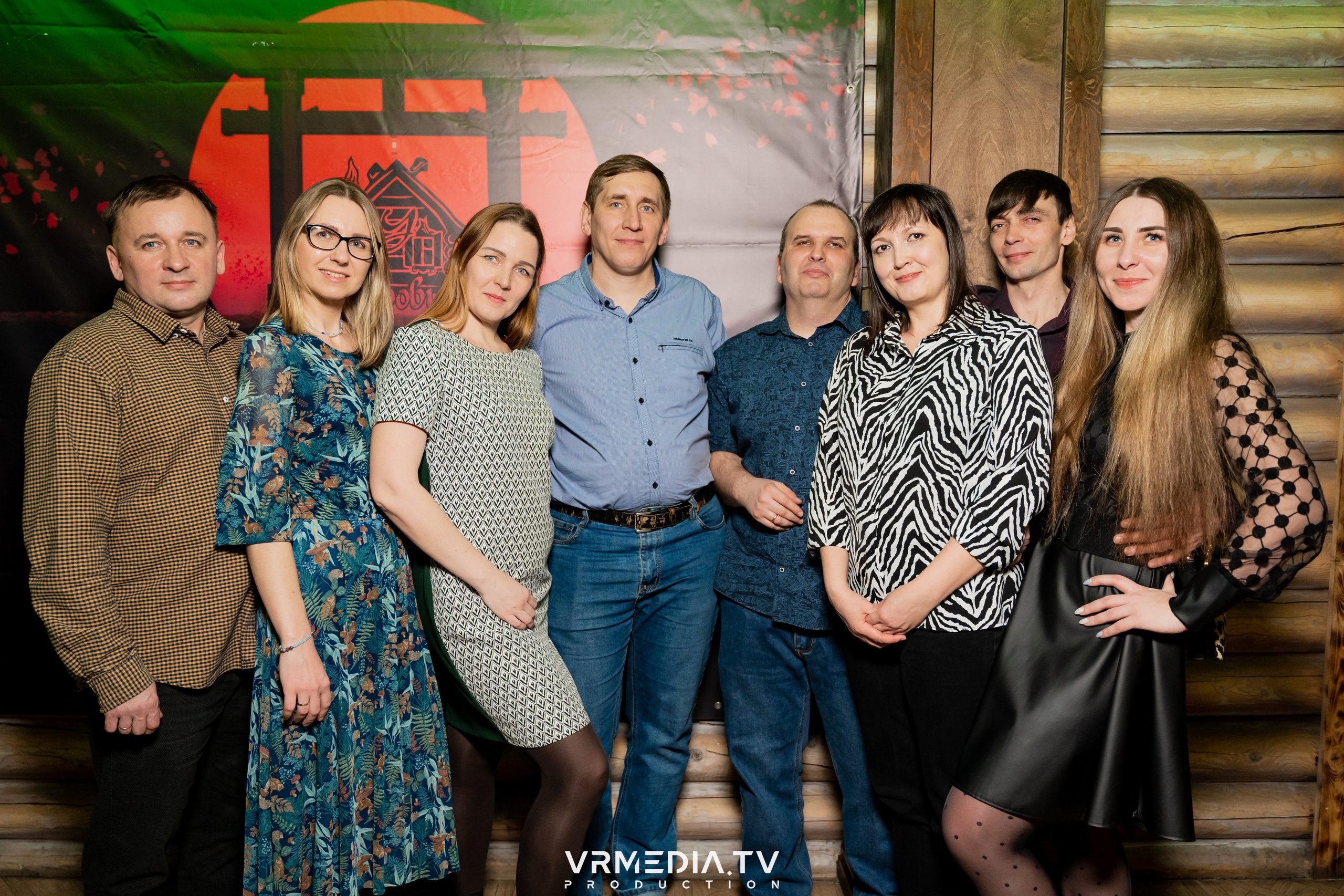 В гостях у «Петровича»