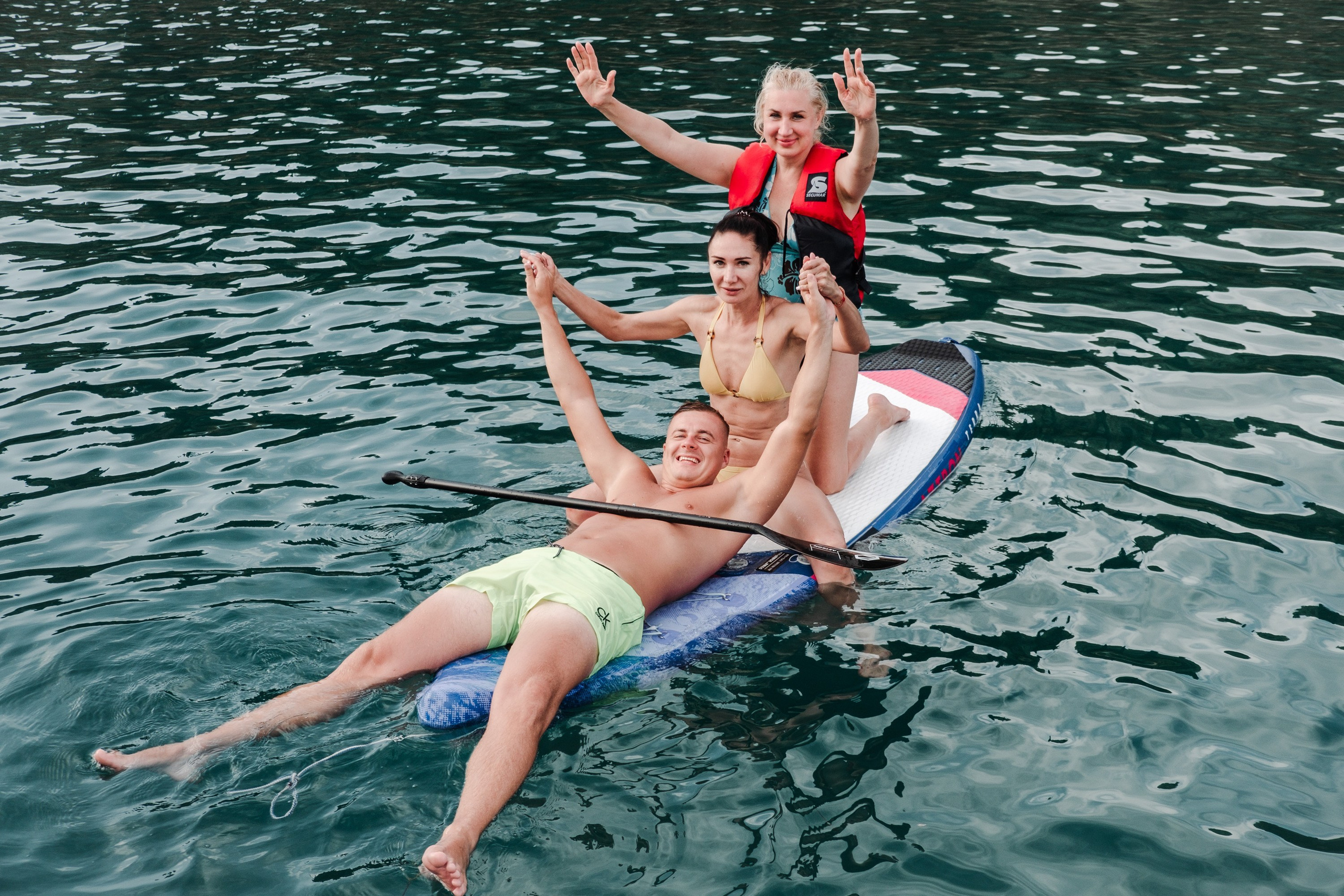 Репортаж фото. Фотограф и видеограф на мероприятия