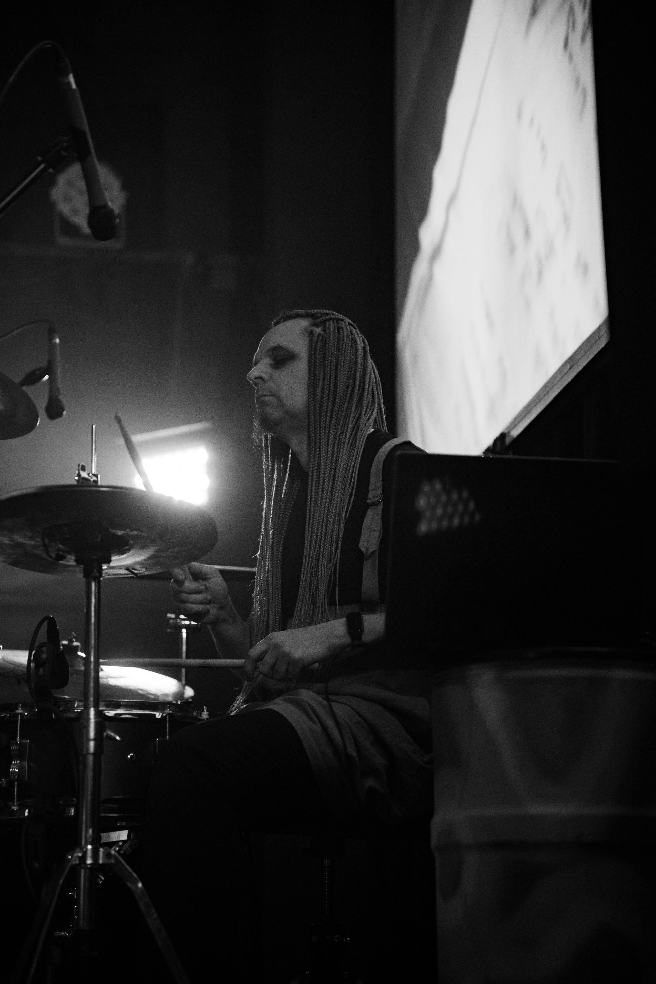 Фестиваль «Doom на Неве IV»|Ласточка. Концертный и репортажный фотограф в Санкт-Петербурге Слава Пахомов