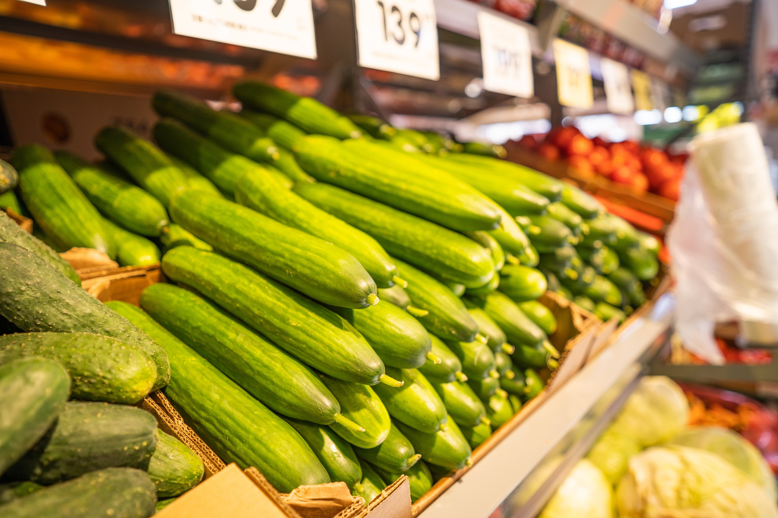 Открытие магазина «Верный». Концертный и репортажный фотограф в Санкт-Петербурге Слава Пахомов