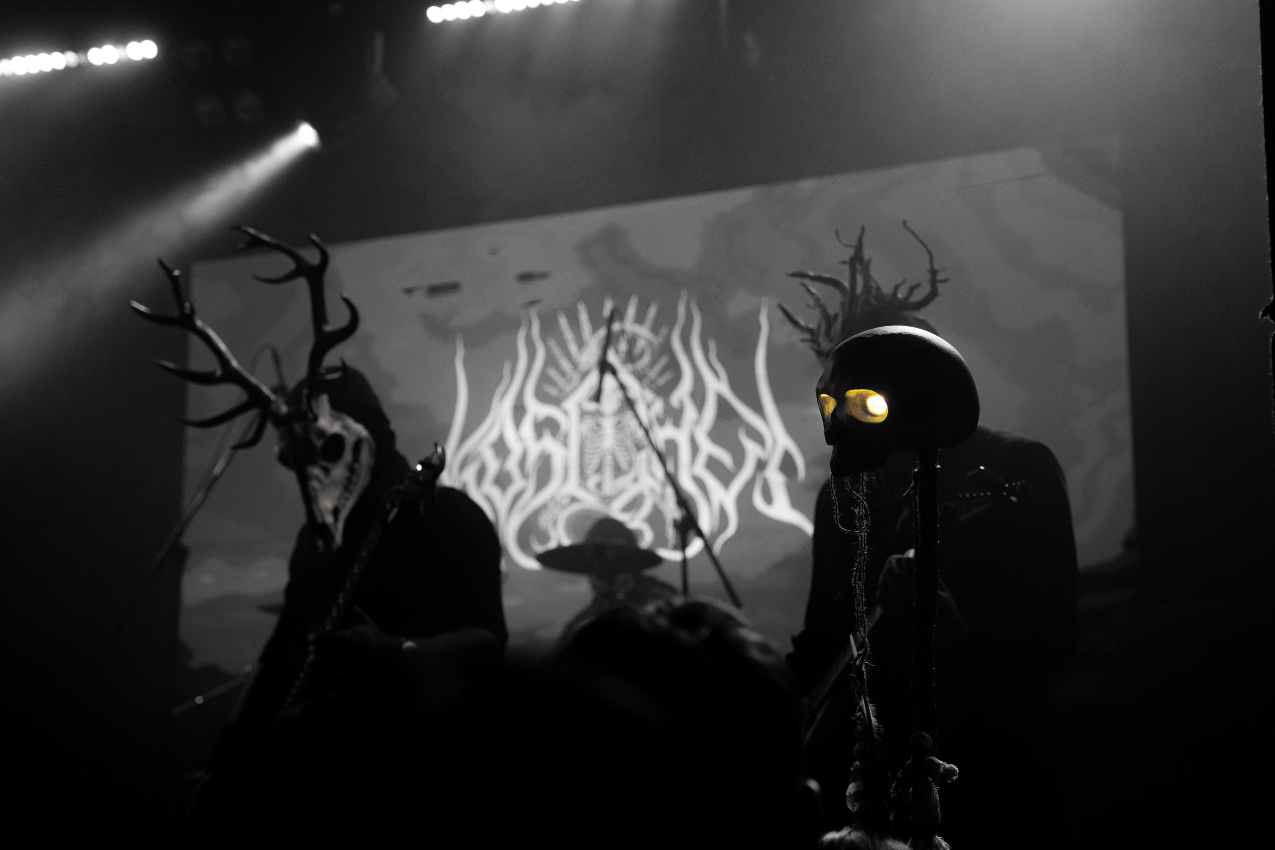 Чёрная Нева Vol.9|Сердце. Концертный и репортажный фотограф в Санкт-Петербурге Слава Пахомов