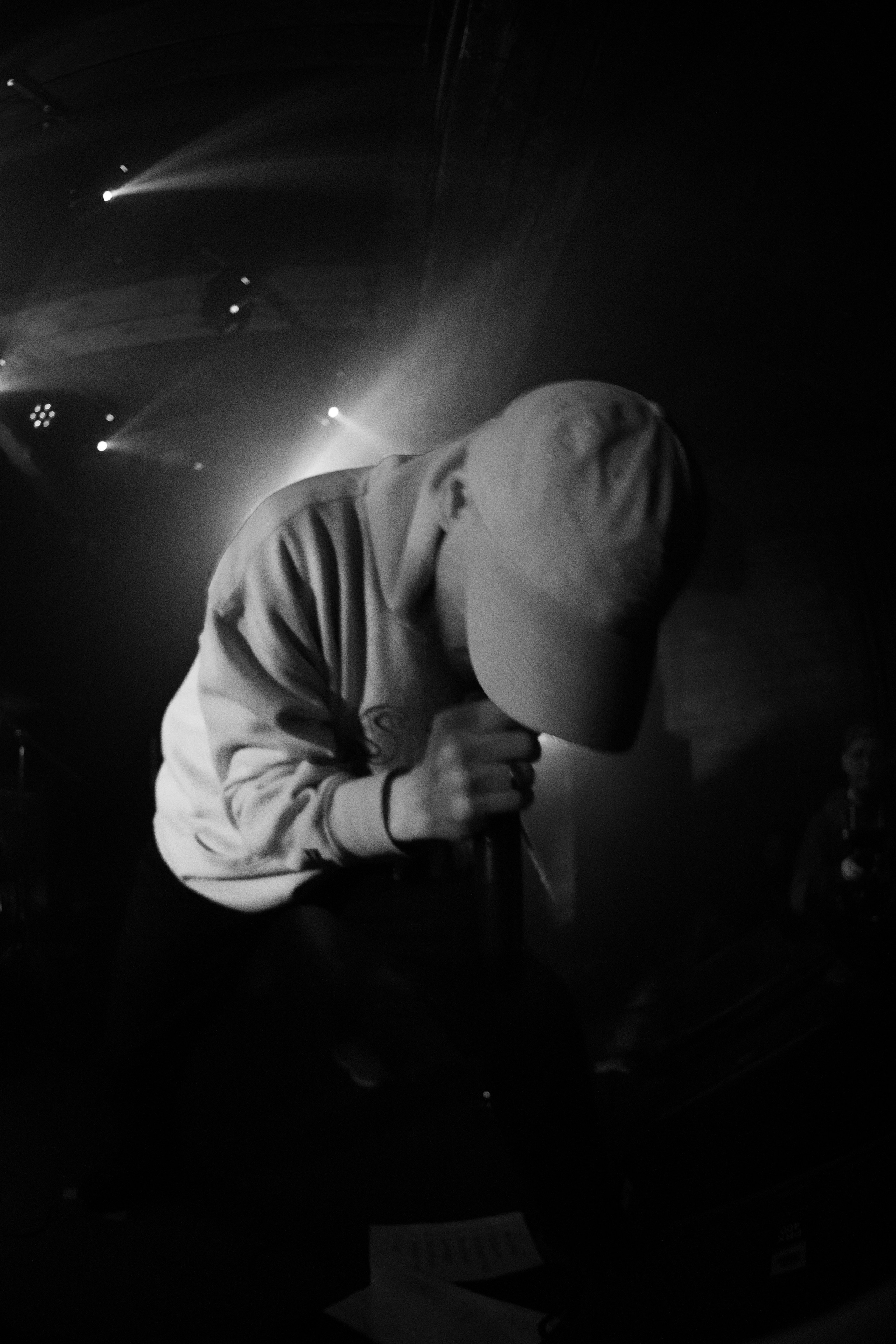 Где волны, рыдая, бились о скалы|Zoccolo 2.0. Концертный и репортажный фотограф в Санкт-Петербурге Слава Пахомов