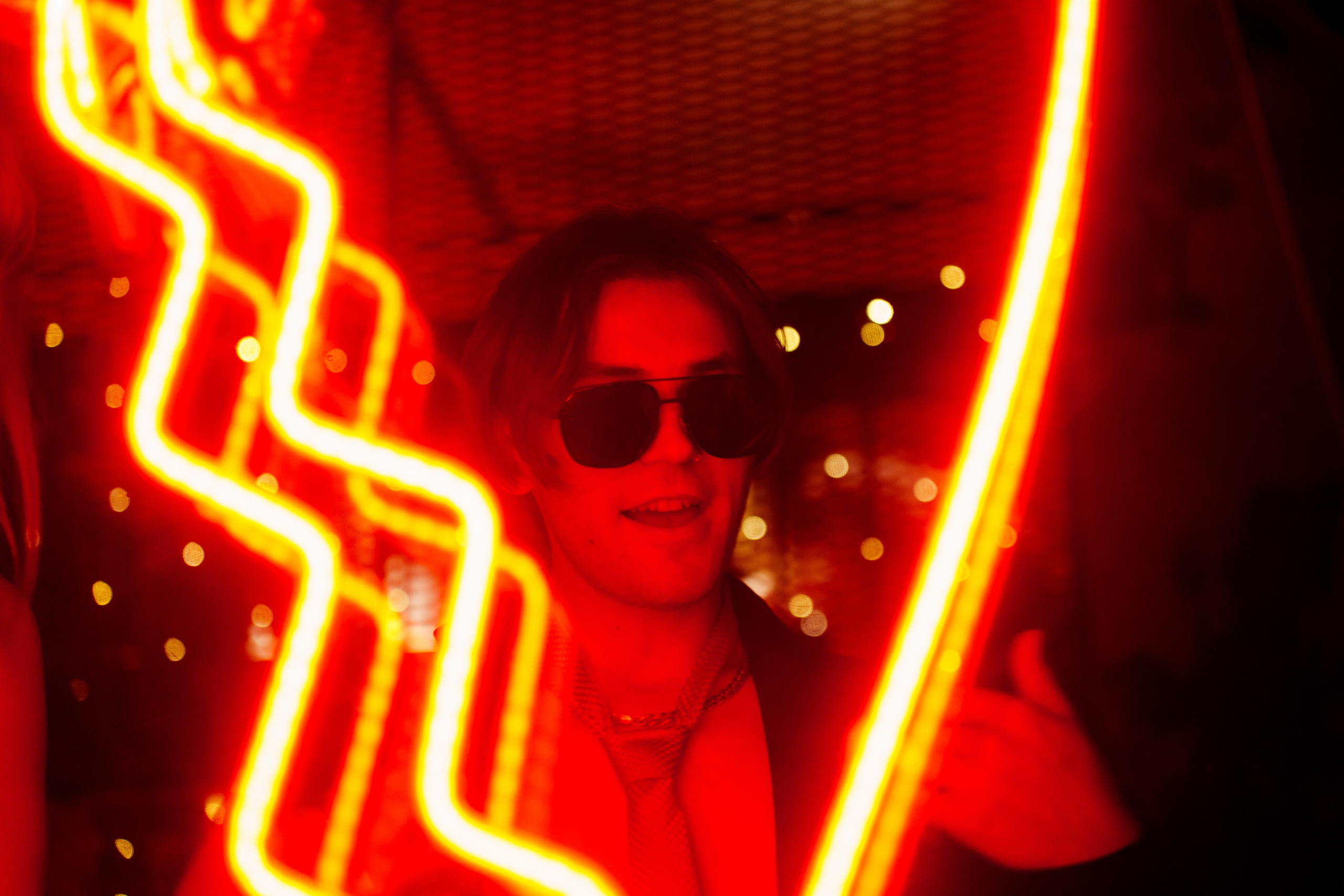 День рождения Шефа. Бар разбитых сердец. Концертный и репортажный фотограф в Санкт-Петербурге Слава Пахомов