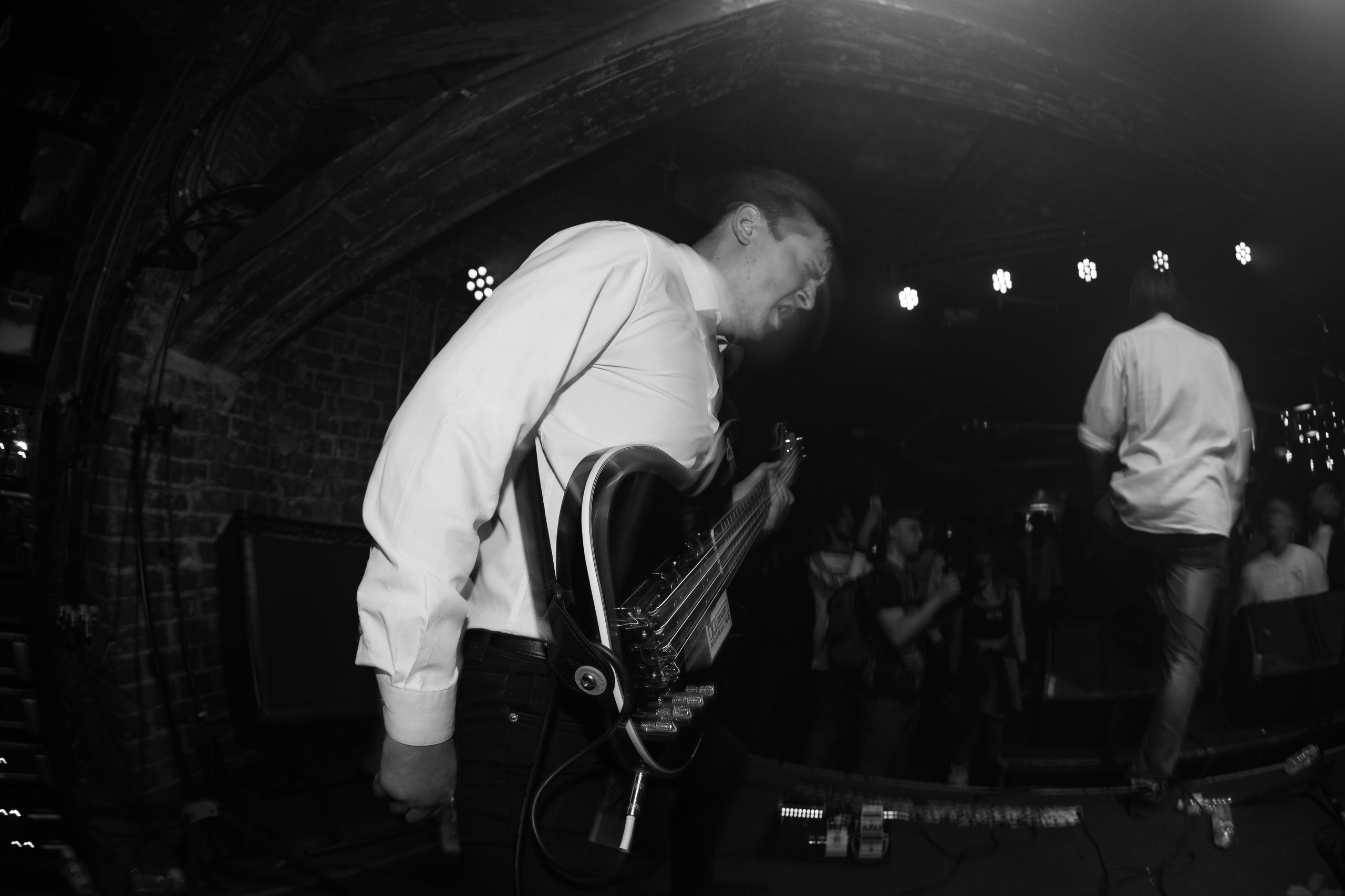 Аферист • unisex • aphotique • Gigrøma |Zoccolo 2.0. Концертный и репортажный фотограф в Санкт-Петербурге Слава Пахомов