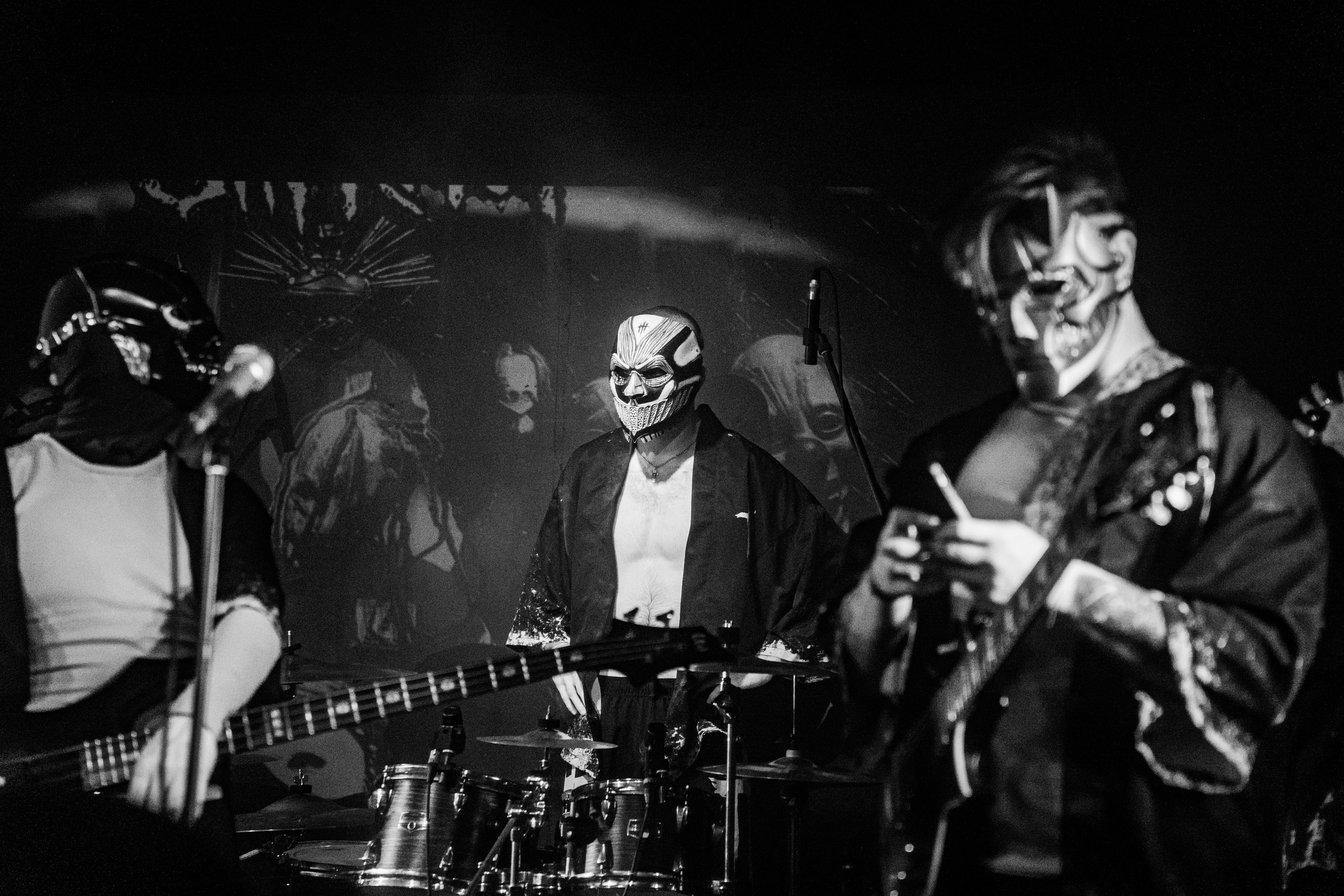 Get This|Zoccolo 2.0. Концертный и репортажный фотограф в Санкт-Петербурге Слава Пахомов