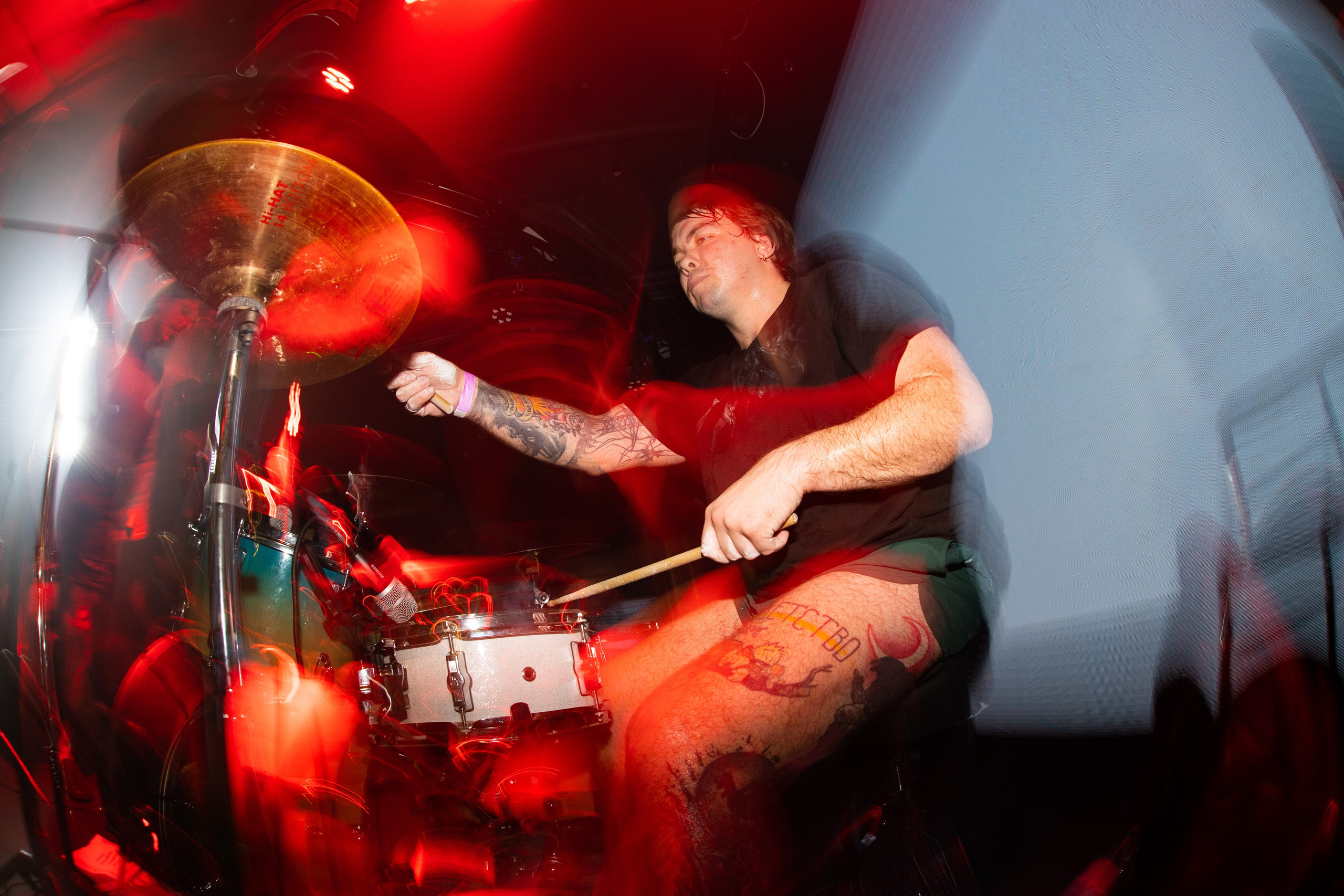 Туга • Ochag • Varhara • ШШШ | Moremi. Концертный и репортажный фотограф в Санкт-Петербурге Слава Пахомов