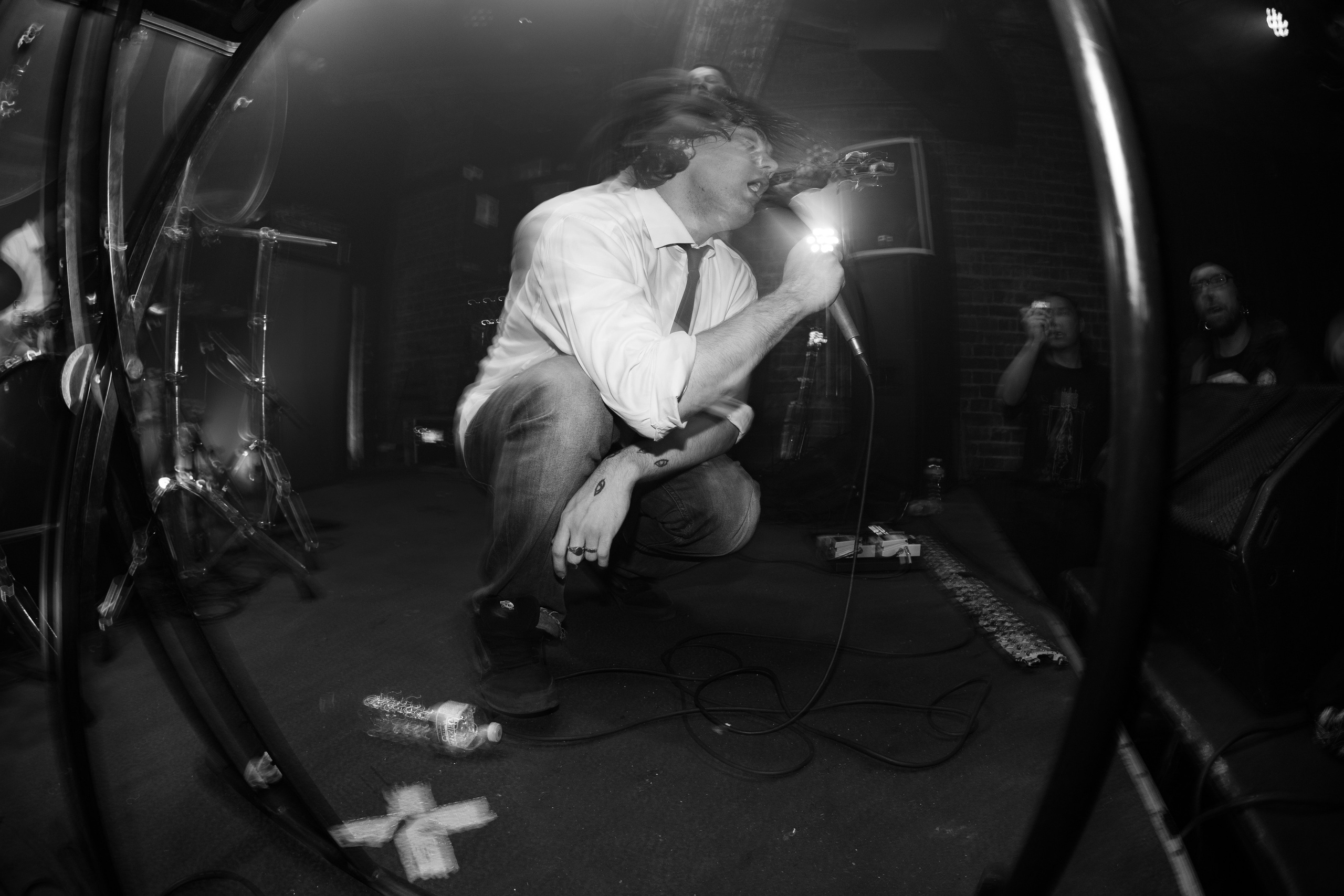 Аферист • unisex • aphotique • Gigrøma |Zoccolo 2.0. Концертный и репортажный фотограф в Санкт-Петербурге Слава Пахомов