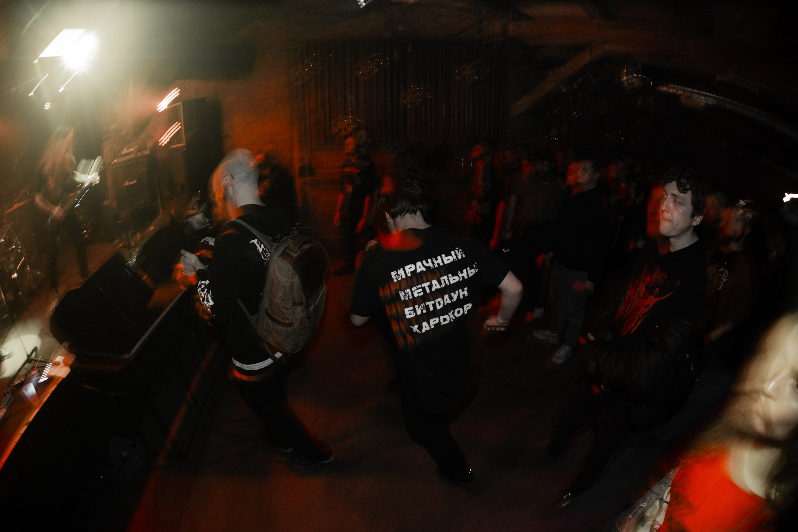 Disillumination • SYMD • Disbound • diploe|Zoccolo 2.0. Концертный и репортажный фотограф в Санкт-Петербурге Слава Пахомов