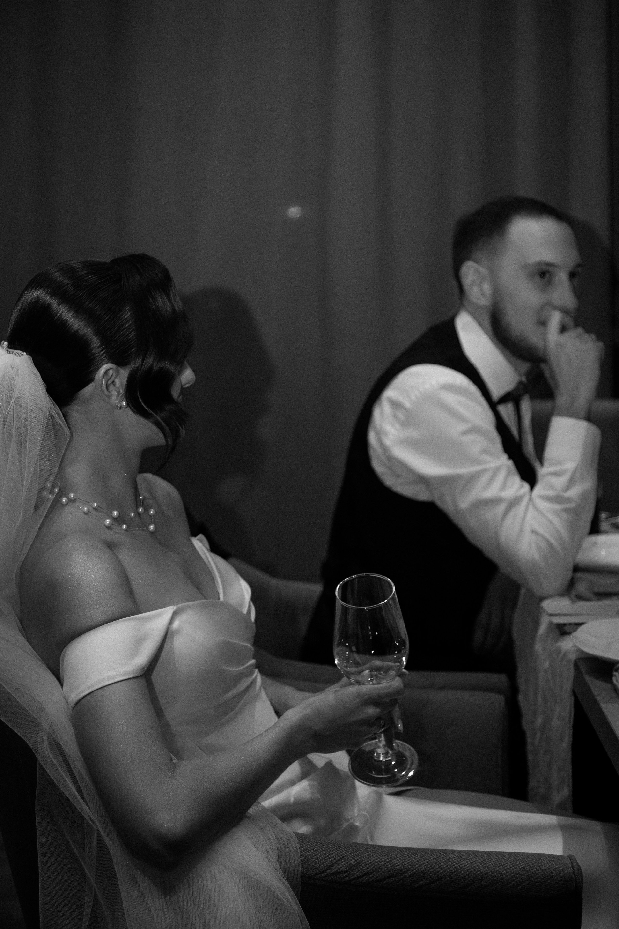 Артем и Дарья