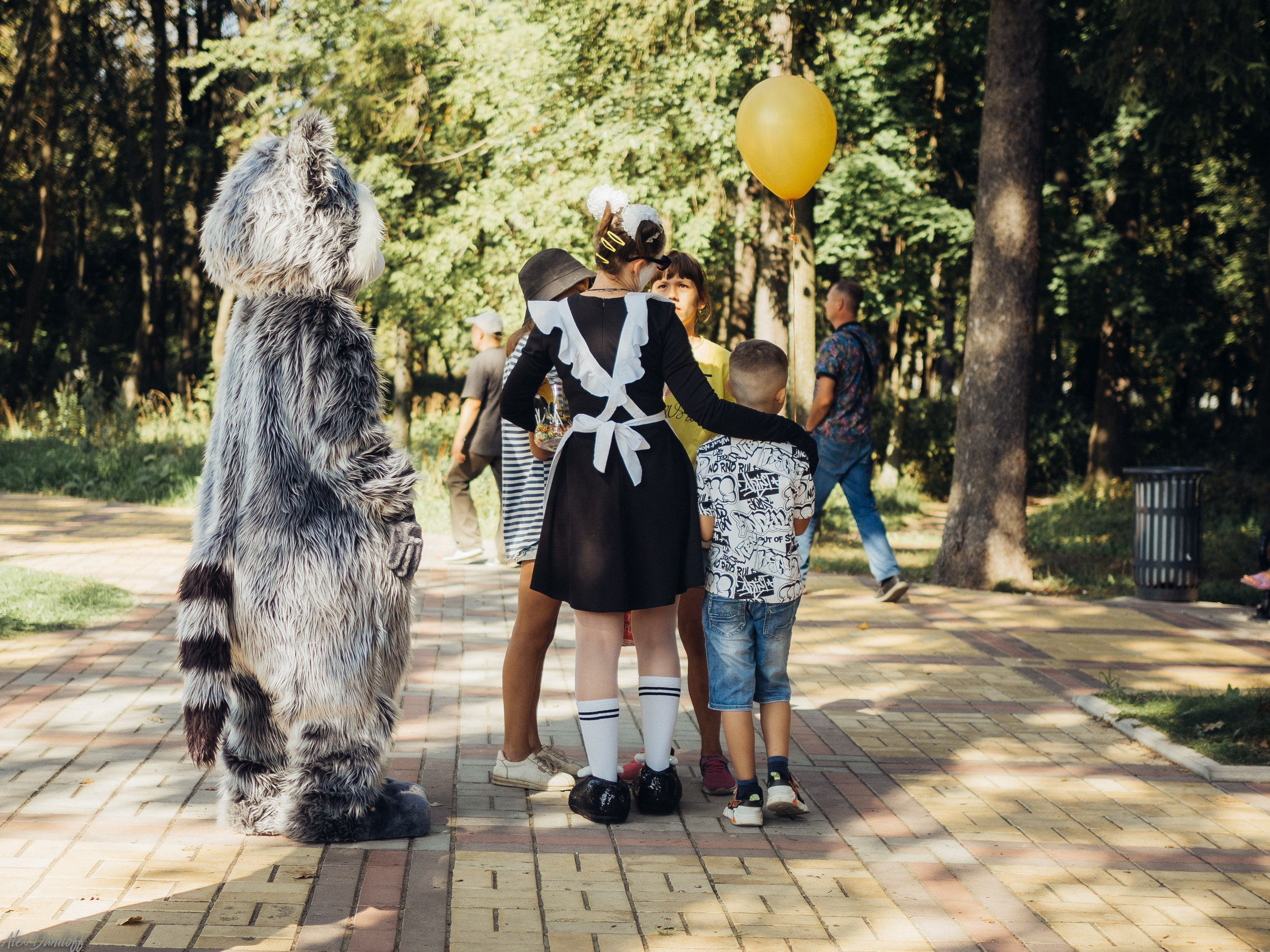 Секреты муромского долголетия. Муром-Инфо. Новости культуры, образования, спорта в городе Муром
