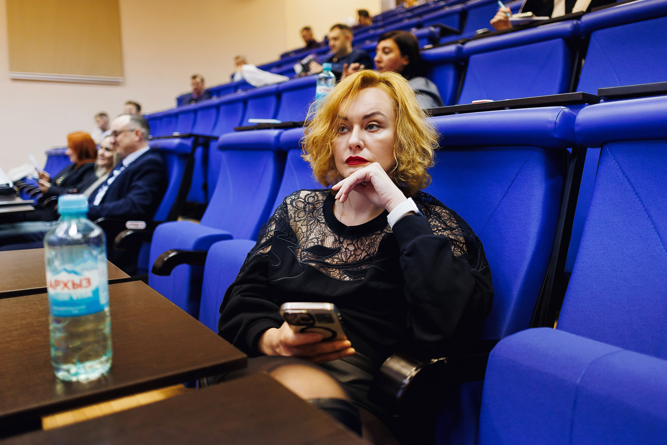 Правовой диктант. KRIS KRUPINNIKOVA