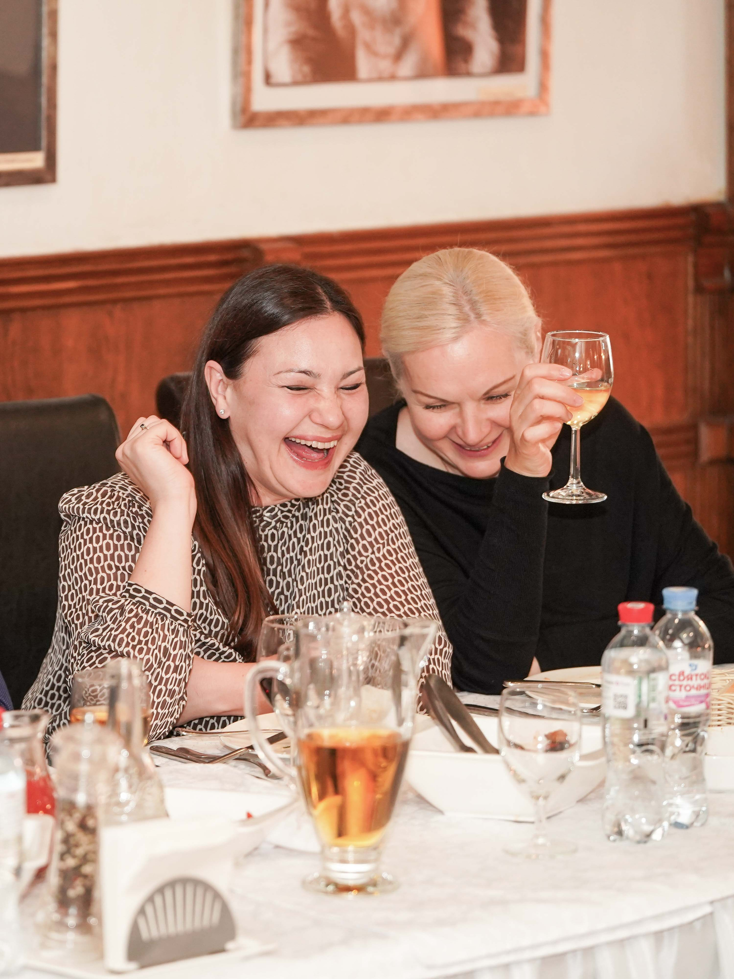 Любовь. Семейный и детский фотограф в Санкт-Петербурге Сергей Тарасов