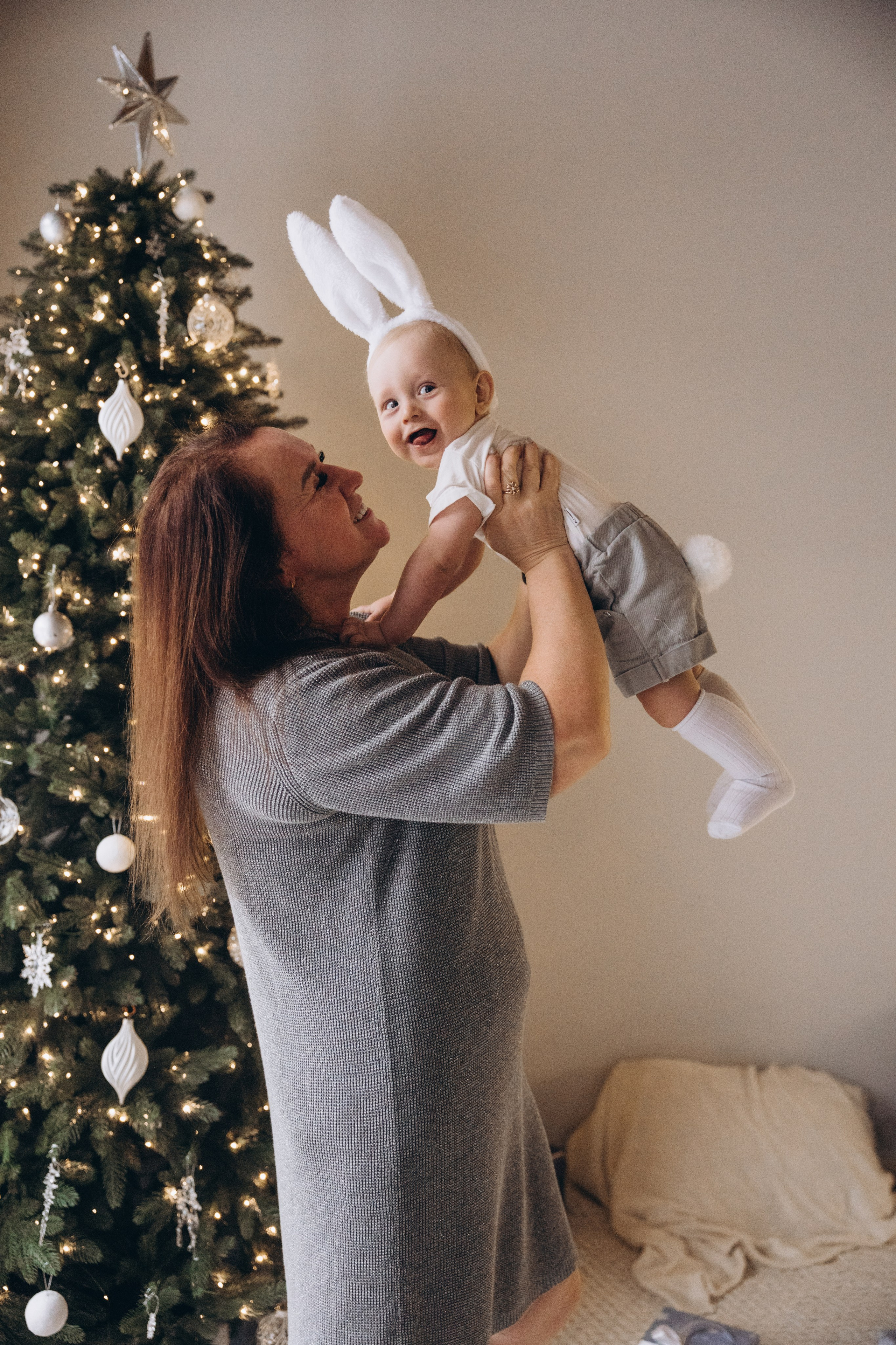 Домашняя съёмка. Свадебный, семейный фотограф в Иркутске Светлана Макаричева