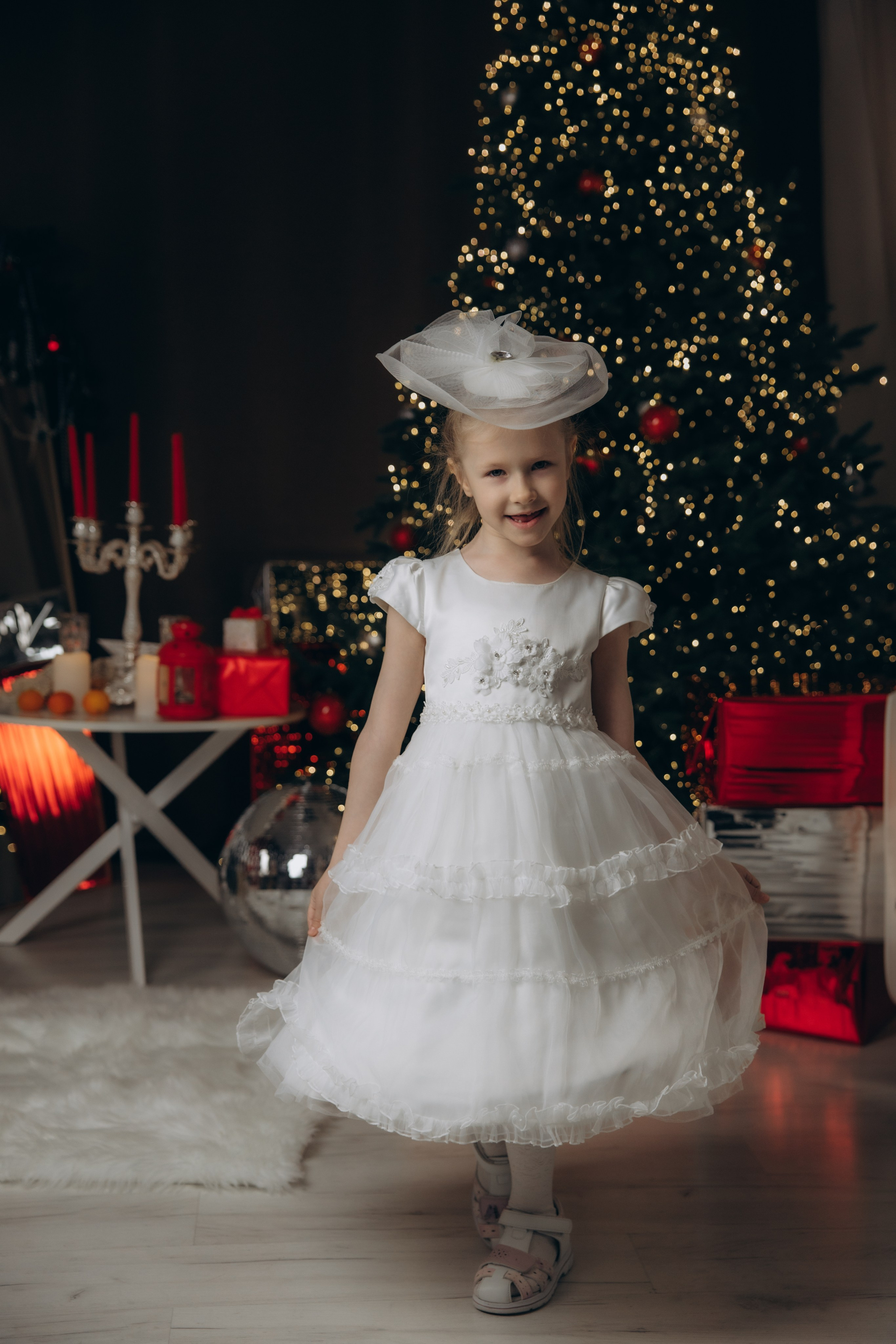 Студия 1+1. Свадебный, семейный фотограф в Иркутске Светлана Макаричева