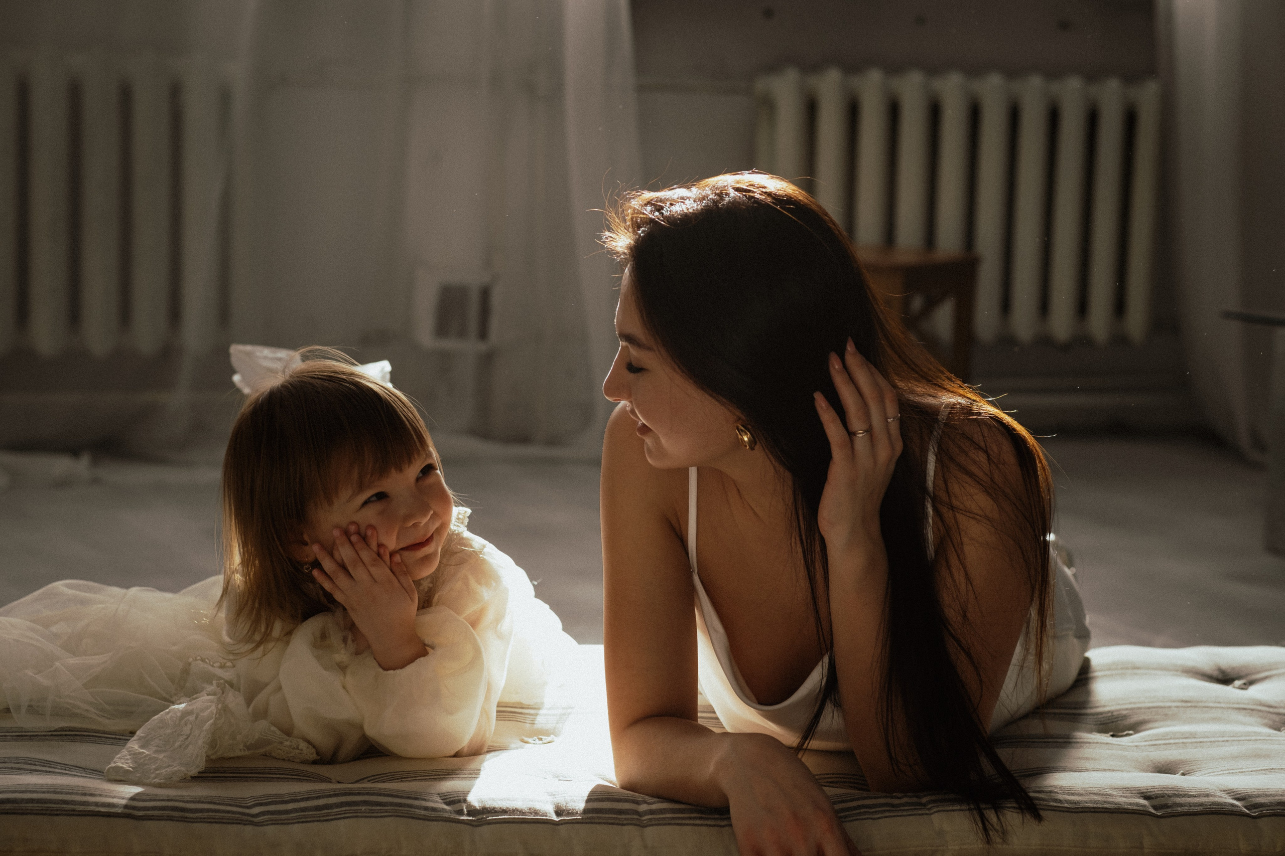 77. Свадебный фотограф Челябинск