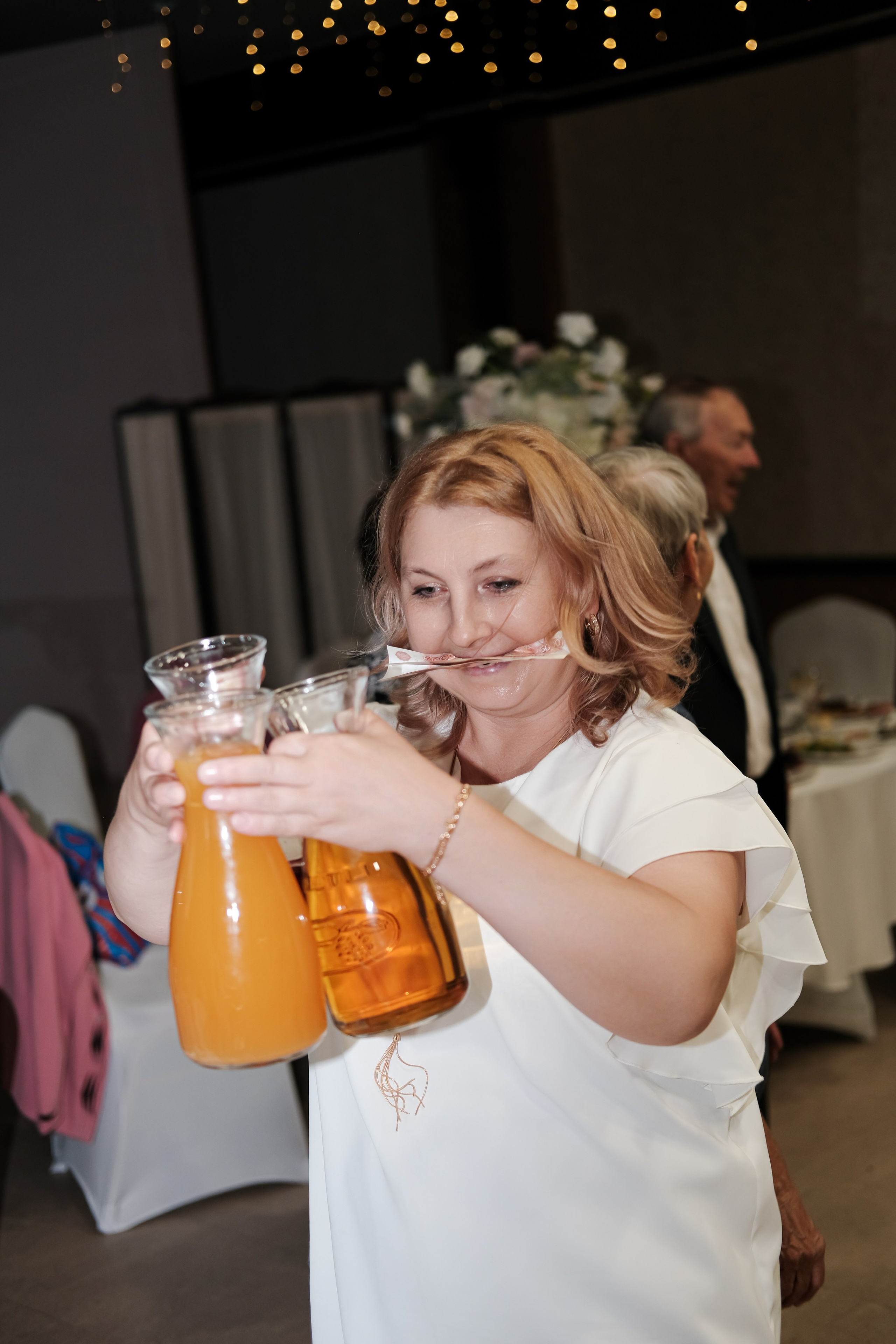 Репортаж. Свадебный фотограф Челябинск