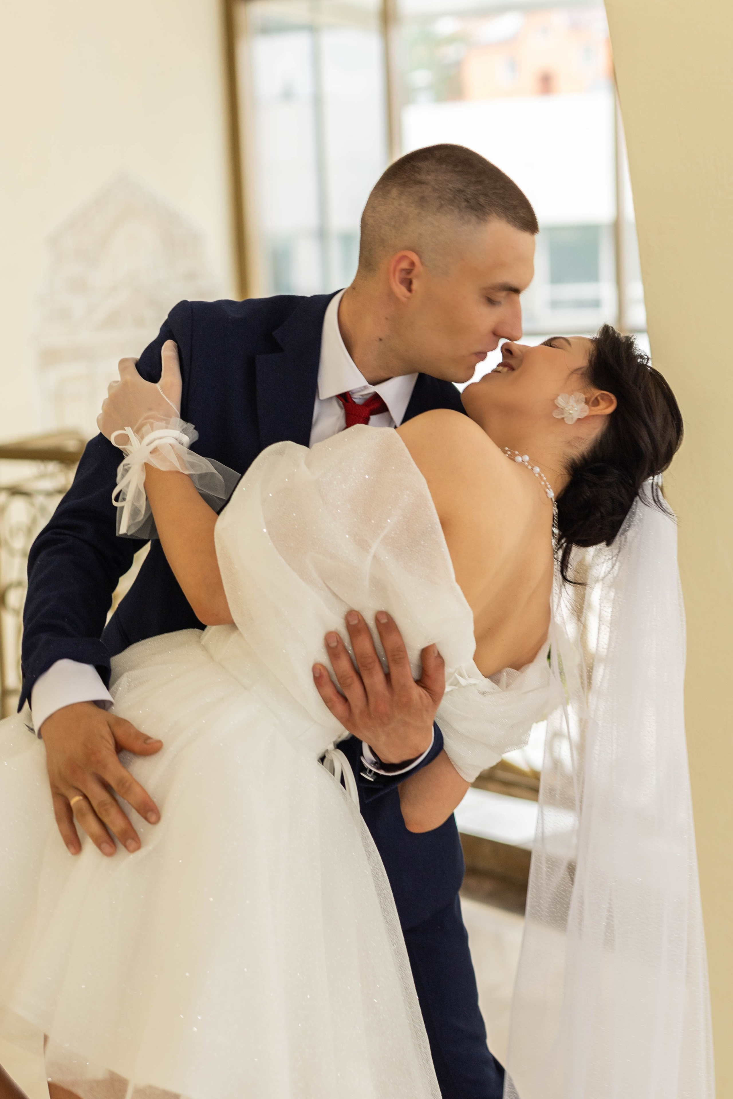 30.0.7.25. Репортажный фотограф в Иркутске — Ярослав Ковалёв