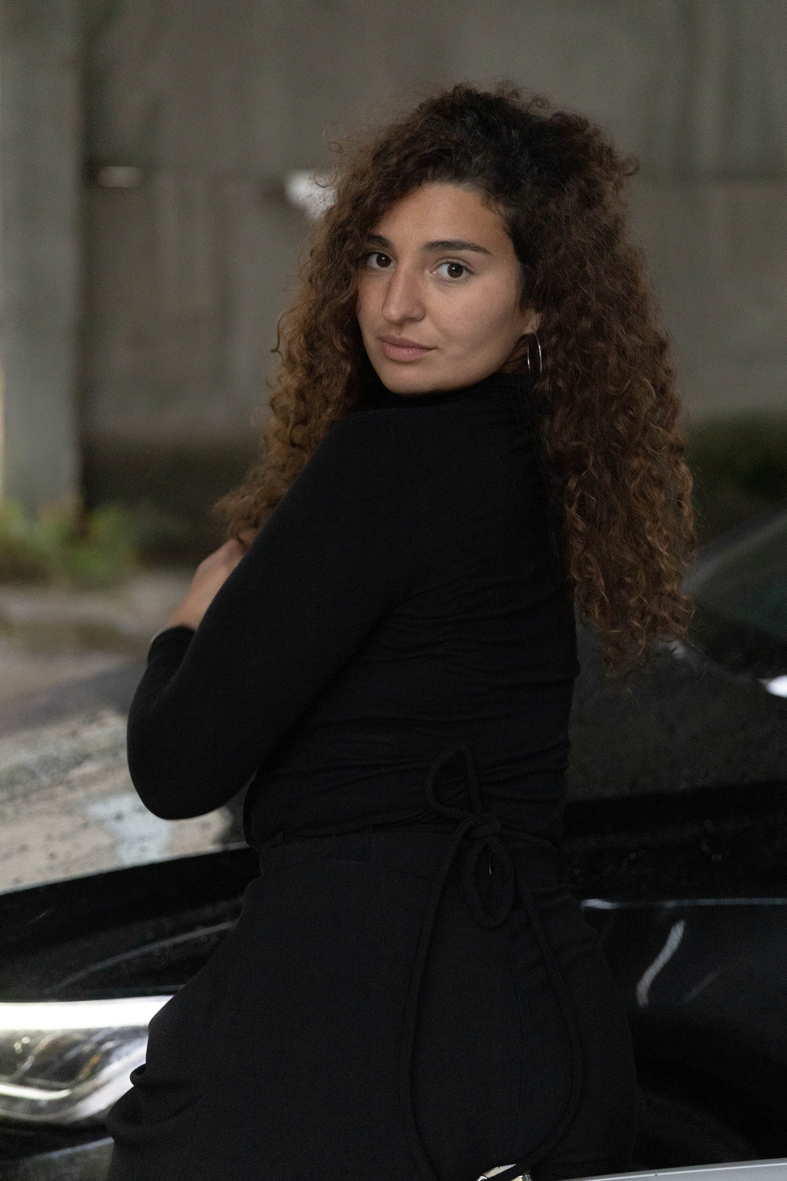 CROWS. Репортажный фотограф в Иркутске — Ярослав Ковалёв