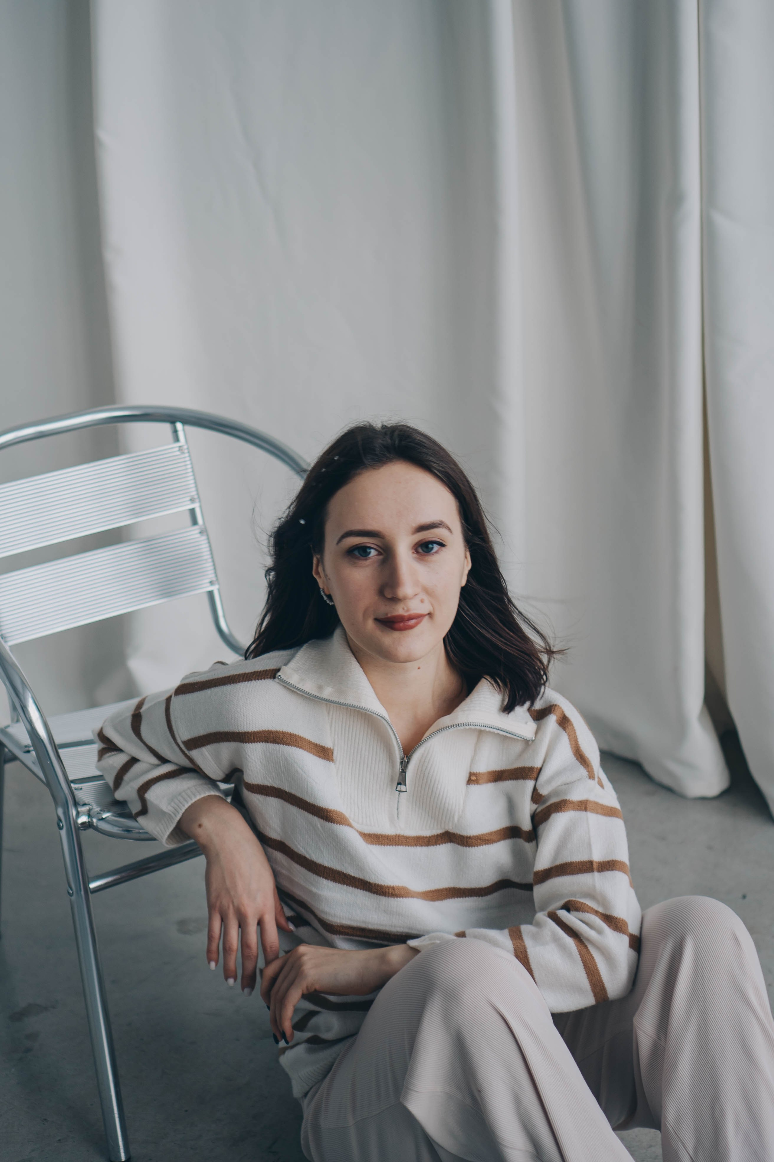 Фотосессия для дня рождения. Профессиональный фотограф, Санкт-Петербург — Виктория Богомолова