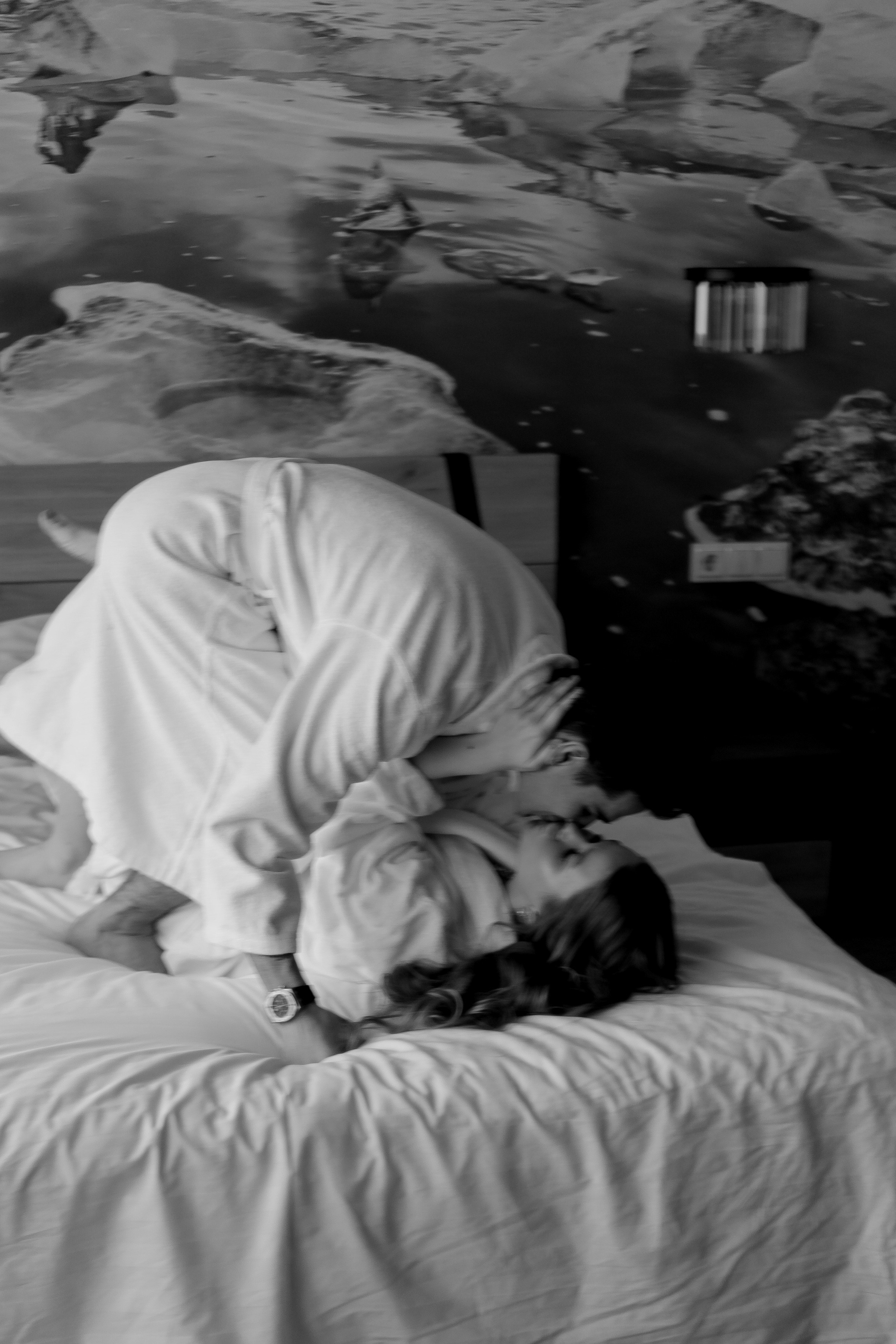 ПОЛНЫЙ СВАДЕБНЫЙ ДЕНЬ 8 ЧАСОВ. Профессиональный фотограф, Санкт-Петербург — Виктория Богомолова