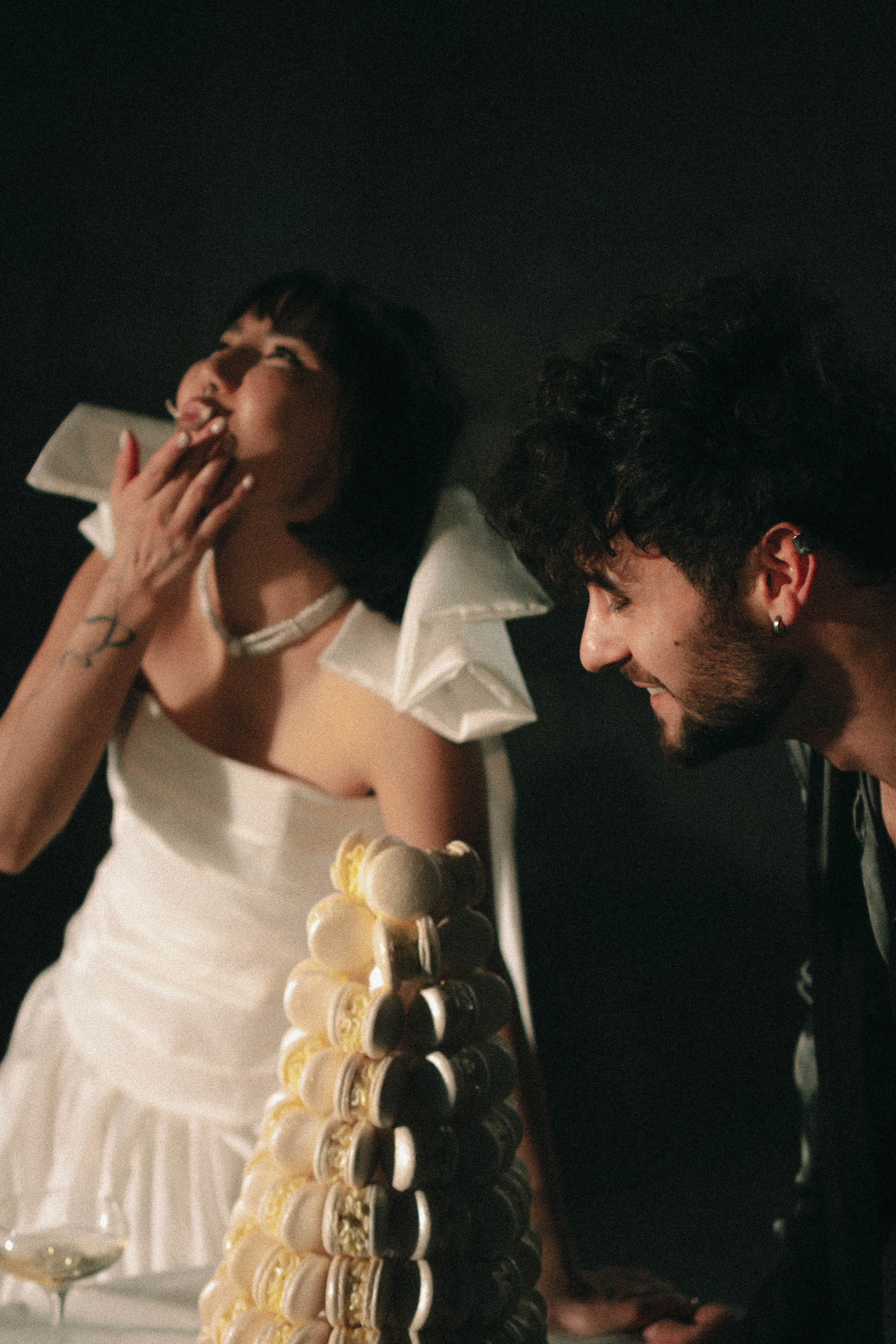 СВАБЕДНАЯ ФОТСЕССИИЯ В ОДНОМ ИЗ ЗАЛОВ НИКОЛАЕВСКОГО ДВОРЦА. Профессиональный фотограф, Санкт-Петербург — Виктория Богомолова