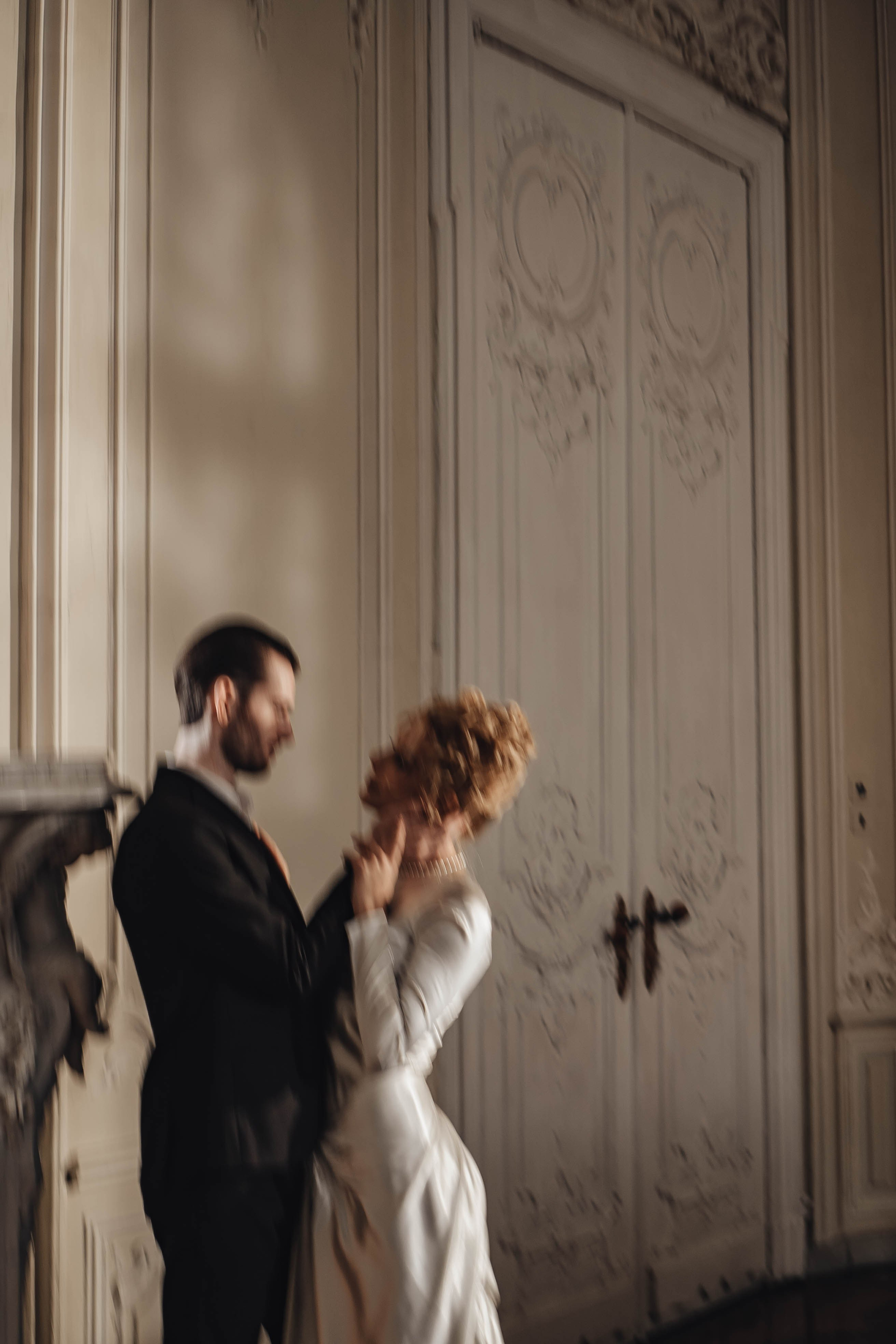 СВАДЕБНАЯ ФОТОСЕСИИЯ В НИКОЛАЕВСКОМ ДВОРЦЕ. Профессиональный фотограф, Санкт-Петербург — Виктория Богомолова