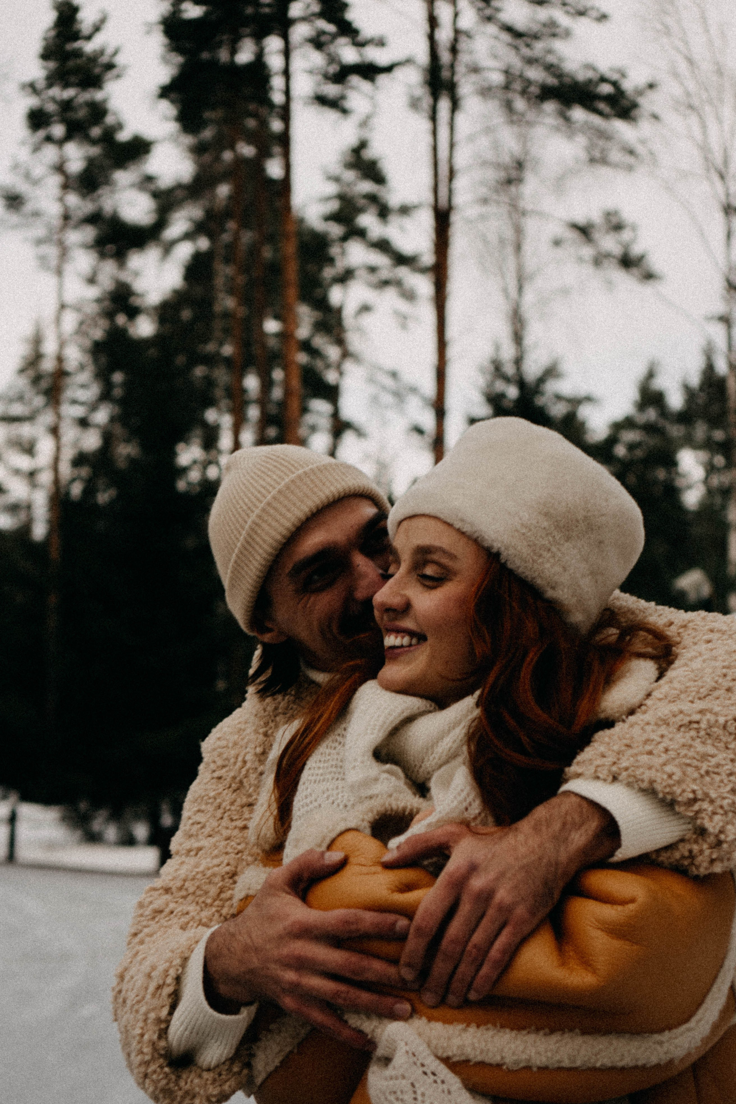 Каток. Профессиональный фотограф, Санкт-Петербург — Виктория Богомолова