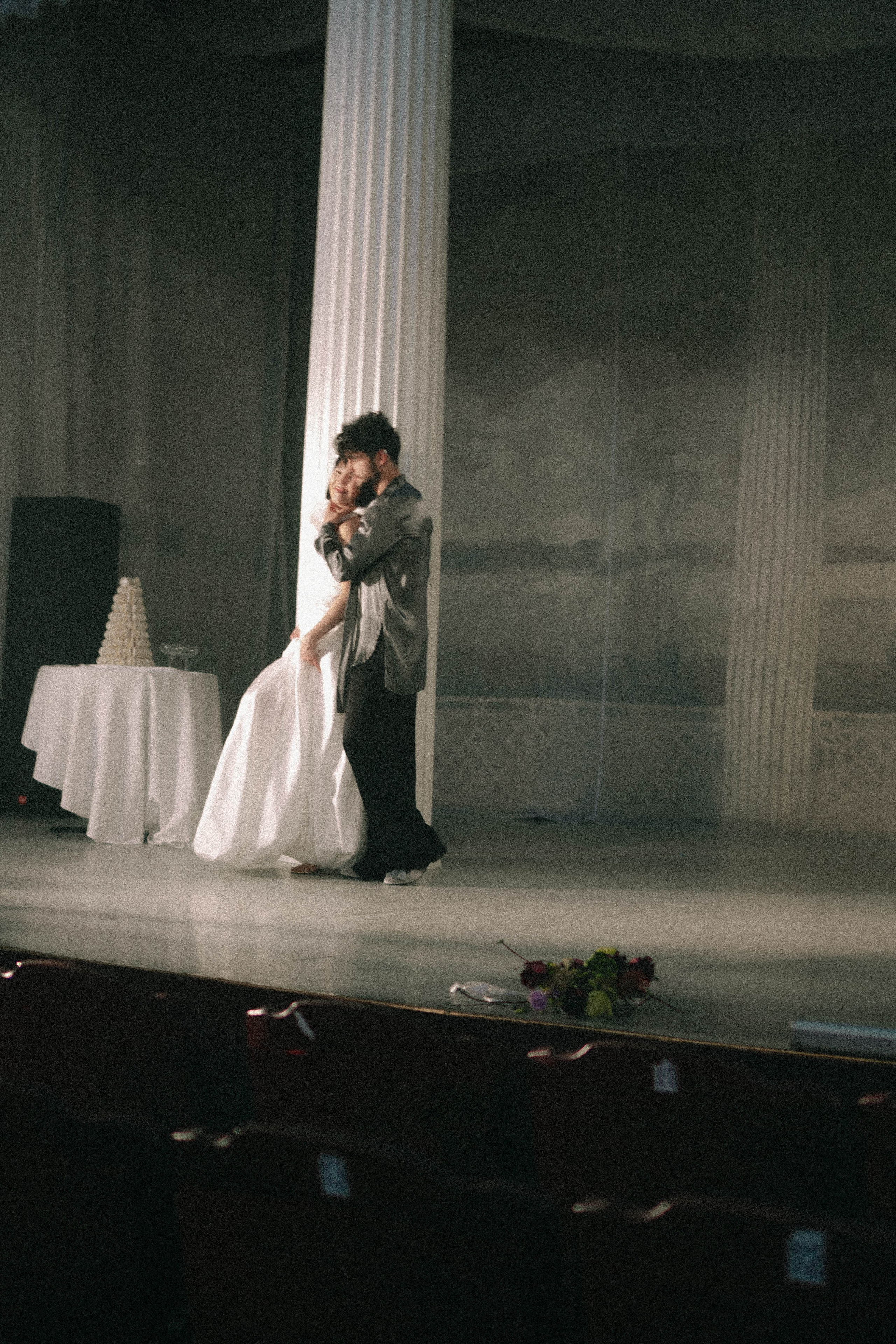 СВАБЕДНАЯ ФОТСЕССИИЯ В ОДНОМ ИЗ ЗАЛОВ НИКОЛАЕВСКОГО ДВОРЦА. Профессиональный фотограф, Санкт-Петербург — Виктория Богомолова