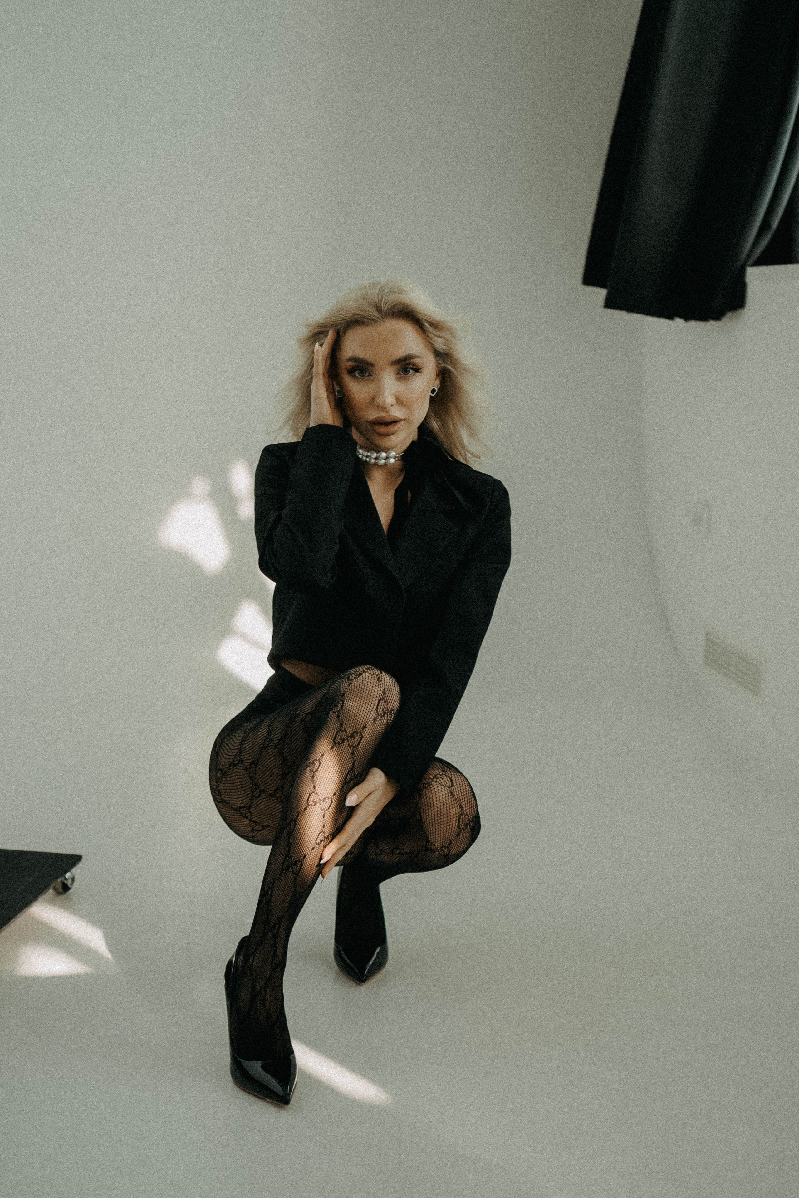 Студия. Профессиональный фотограф, Санкт-Петербург — Виктория Богомолова