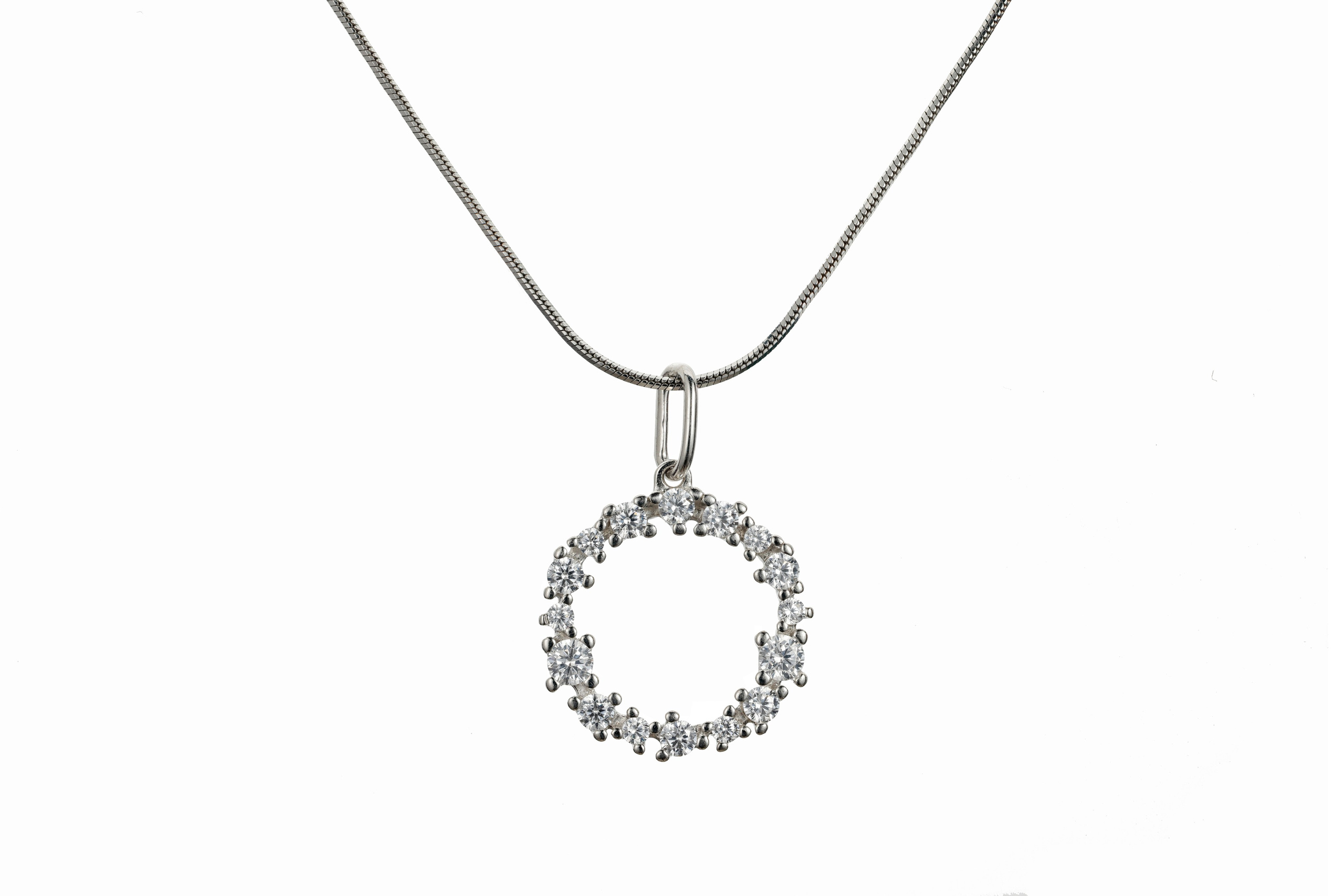 Ювелирная фотосъёмка. Попов.фото — Предметная фотостудия в Новой Москве