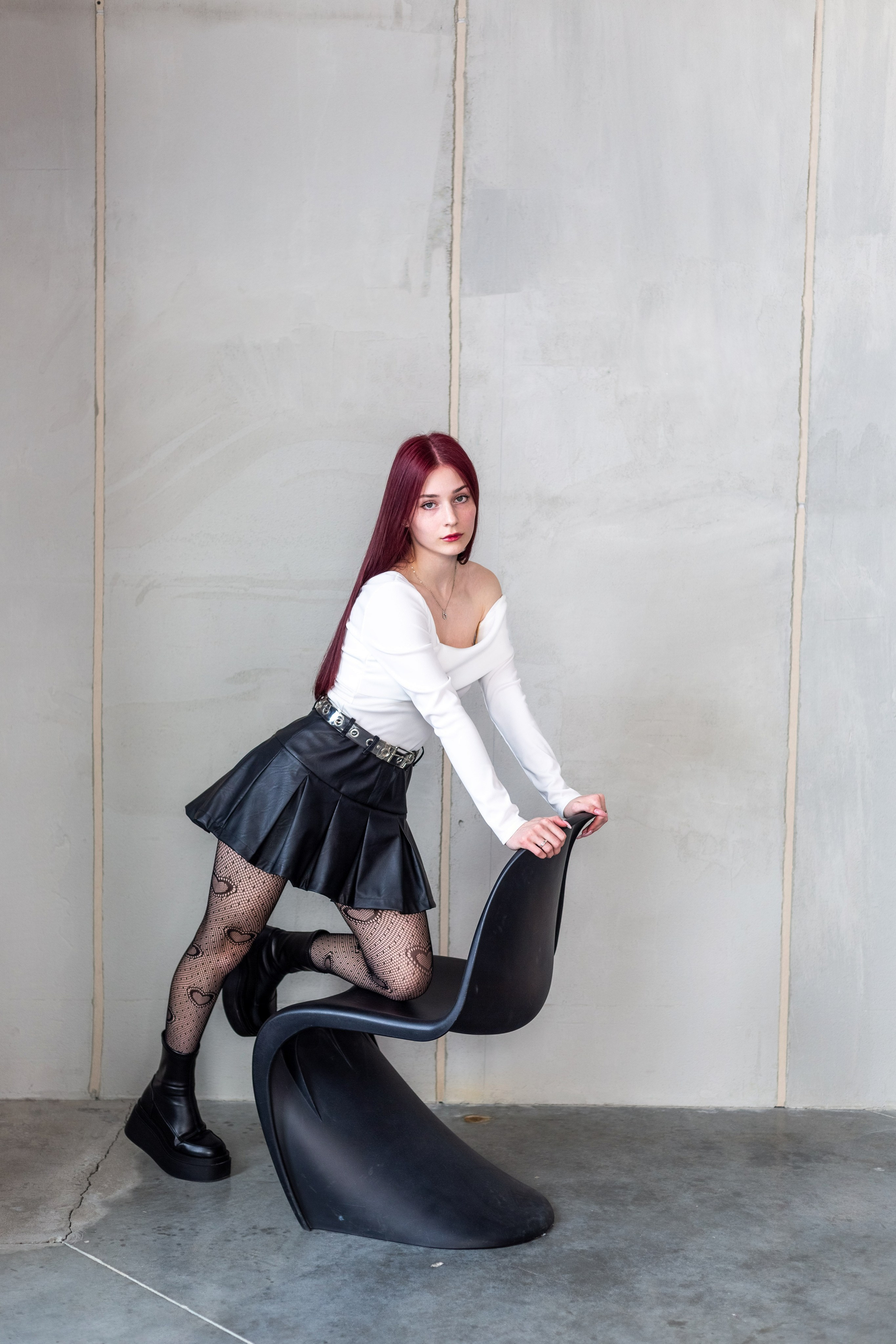 ФОТОСТУДИЯ Me & You. Выпускные альбомы Воронеж от Веры Соколовой