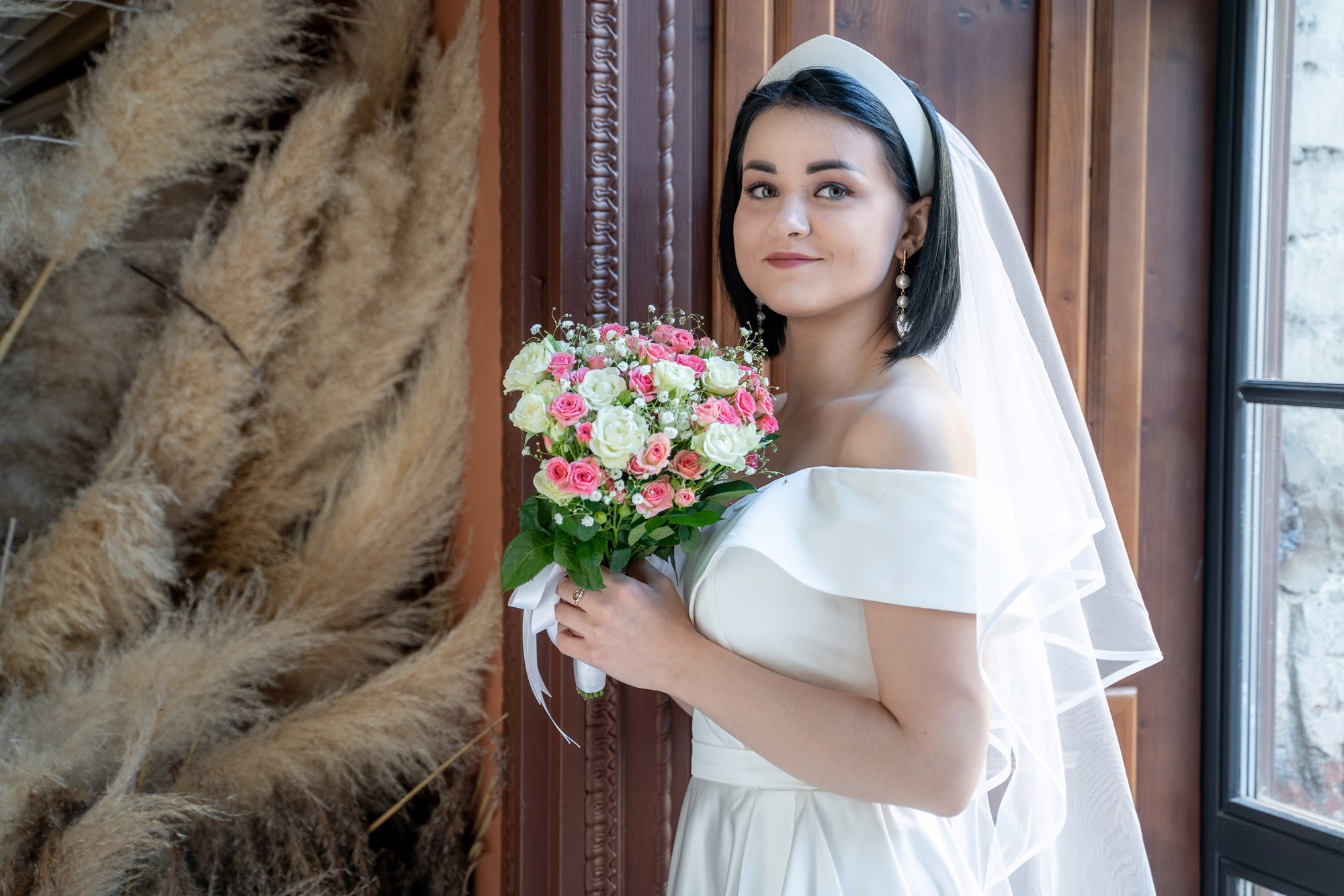 Студия2. Архив