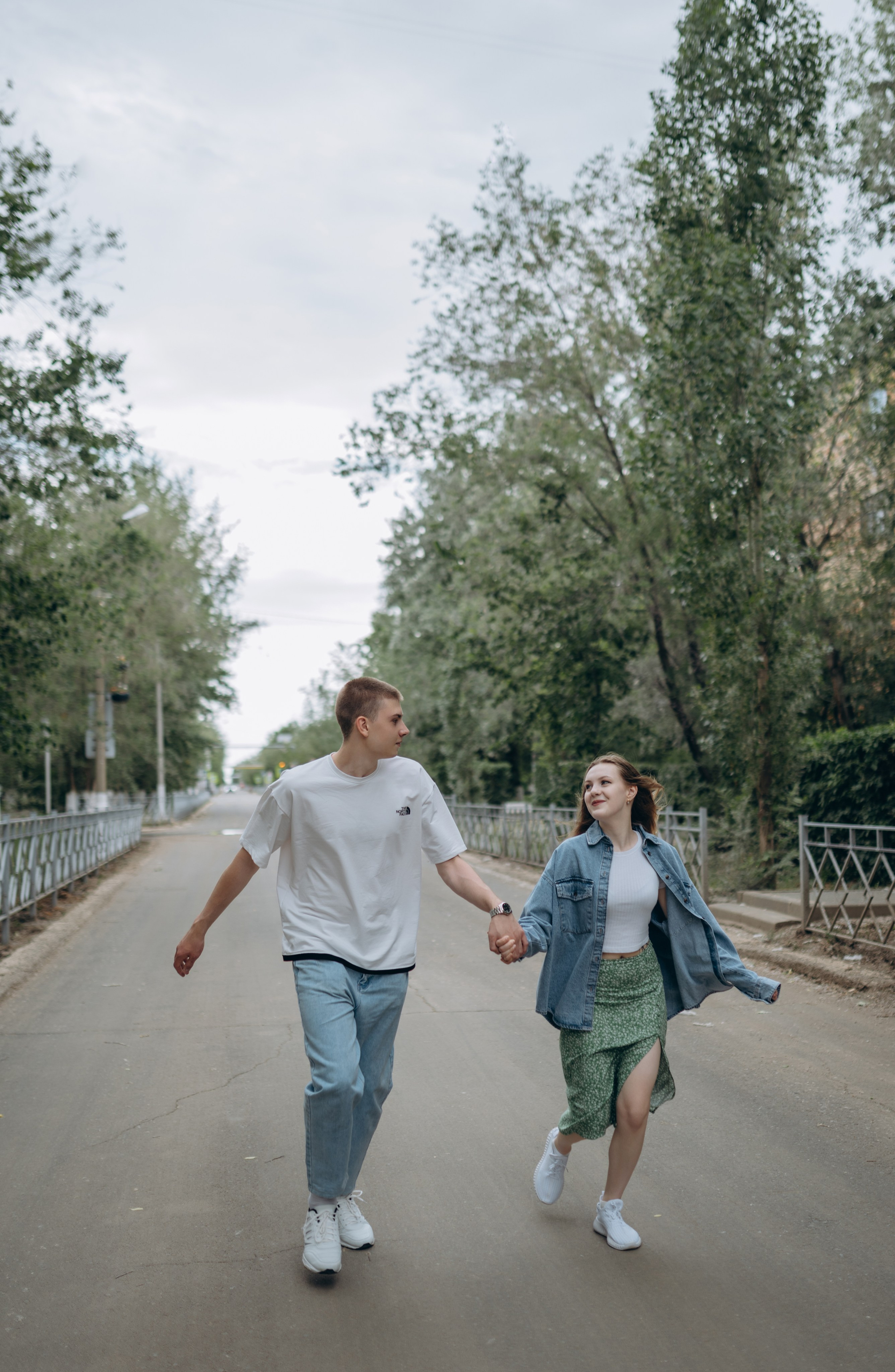 В каждом моменте…. Алена Баирлина. Фотограф портретный и семейный