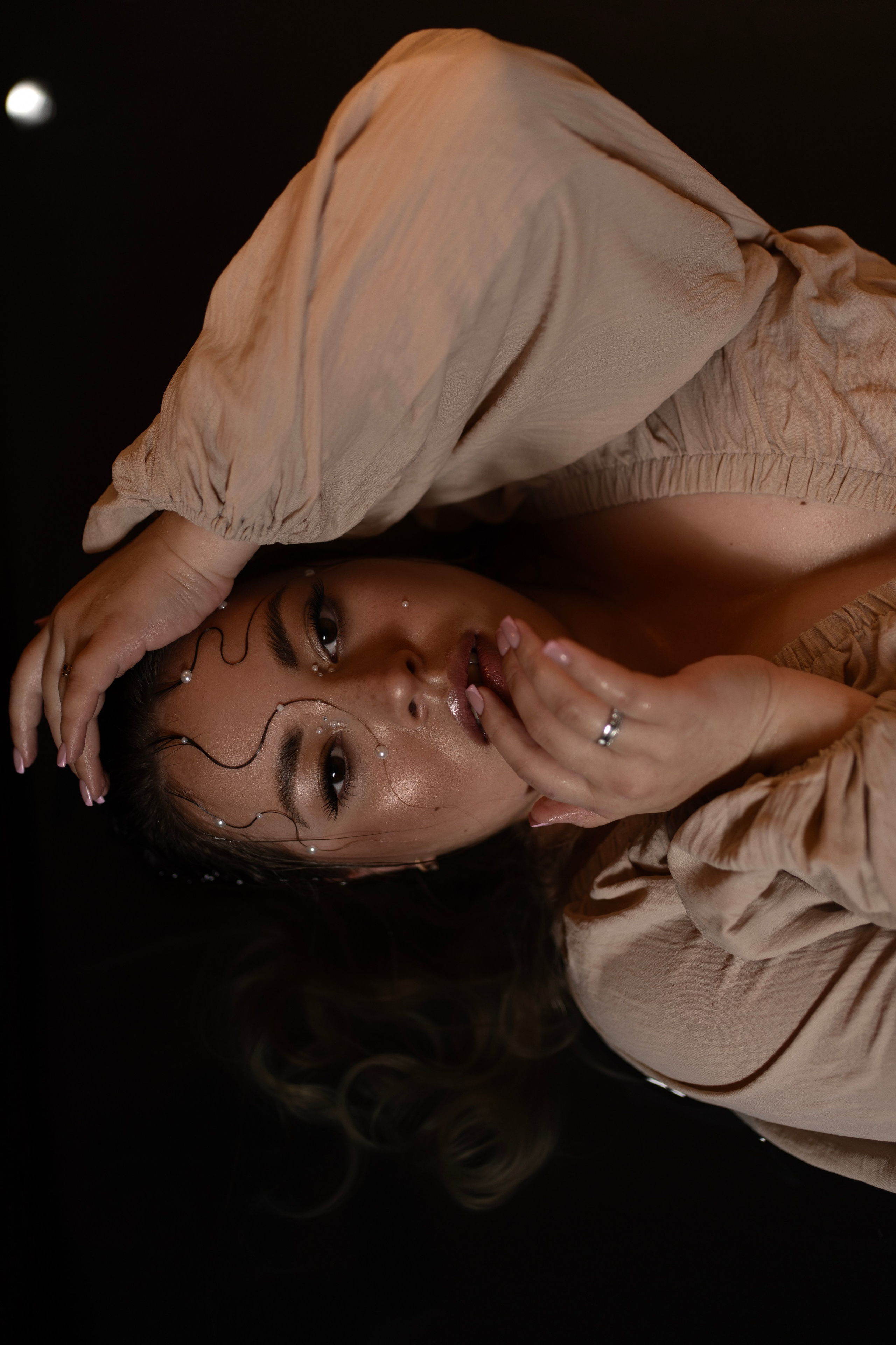 Татьяна. Фотограф Новошахтинск|Ростов, Дарья Секрий